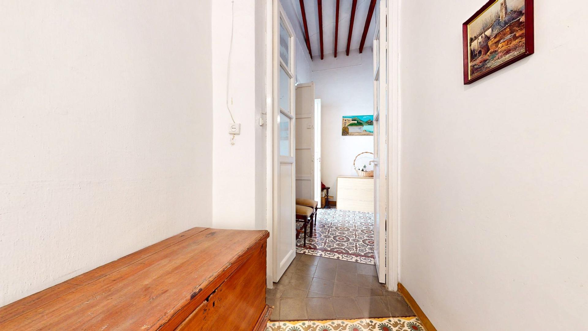 Casas o chalets-Venta-Pechina-2091335-Foto-36