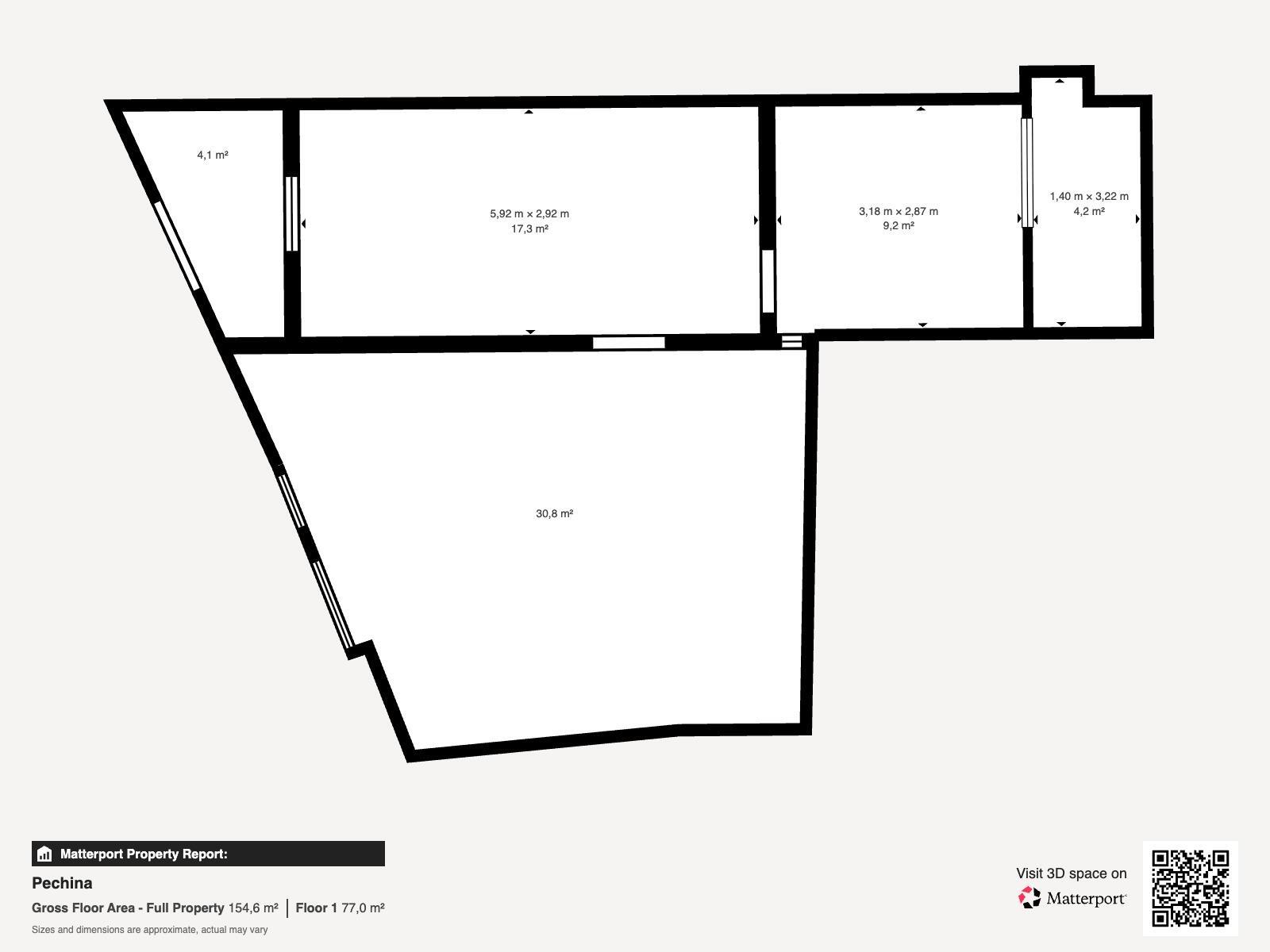 Casas o chalets-Venta-Pechina-2091335-Foto-40