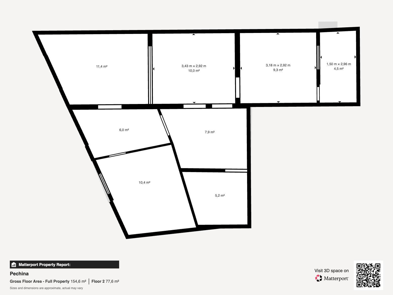 Casas o chalets-Venta-Pechina-2091335-Foto-42