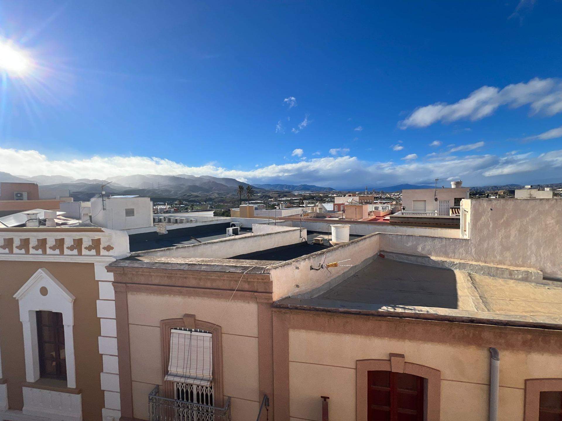 Casas o chalets-Venta-Pechina-2091335-Foto-43