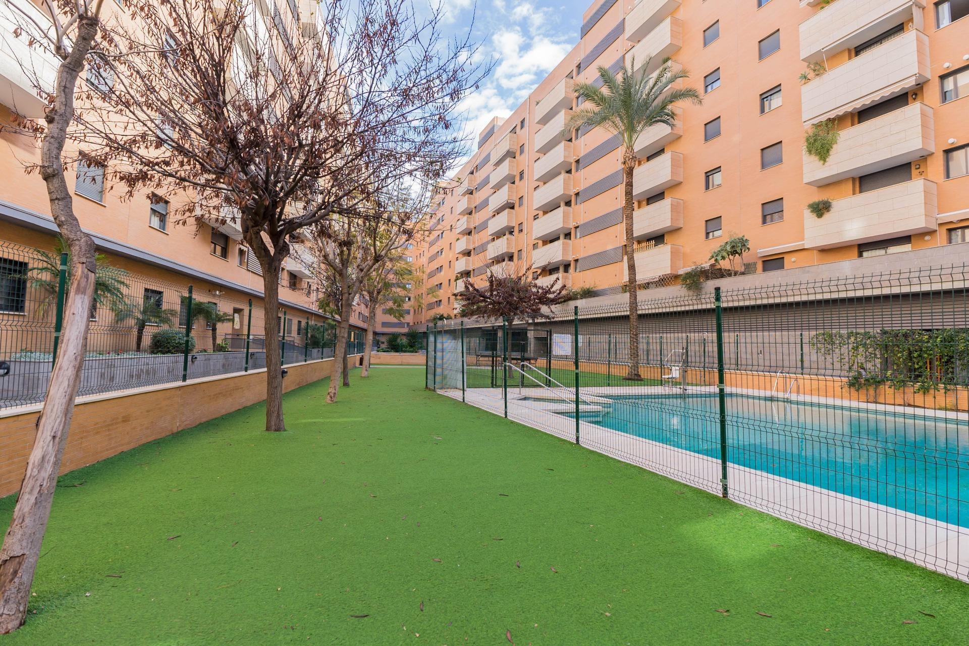 Pisos-Alquiler-VÃ©lez-MÃ¡laga-2091833-Foto-3