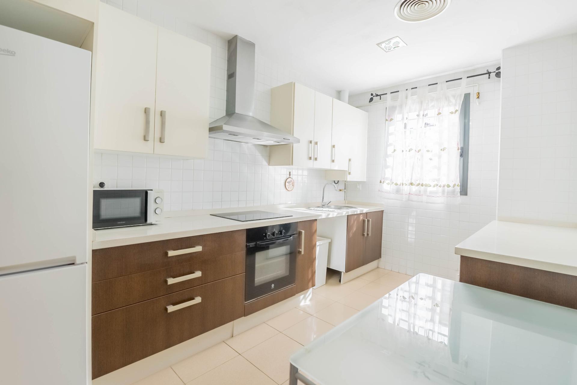 Pisos-Alquiler-VÃ©lez-MÃ¡laga-2091833-Foto-10