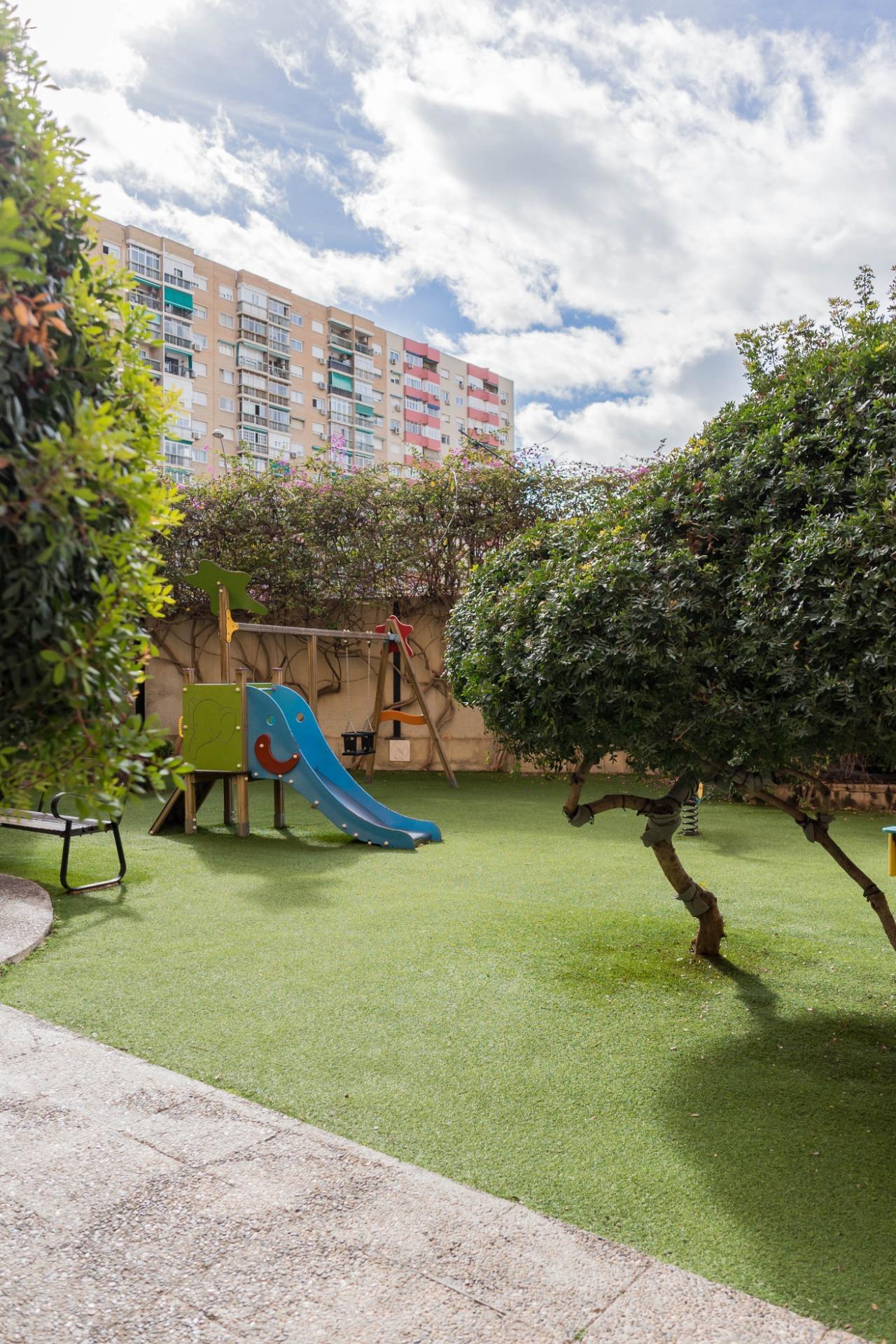 Pisos-Alquiler-VÃ©lez-MÃ¡laga-2091833-Foto-8