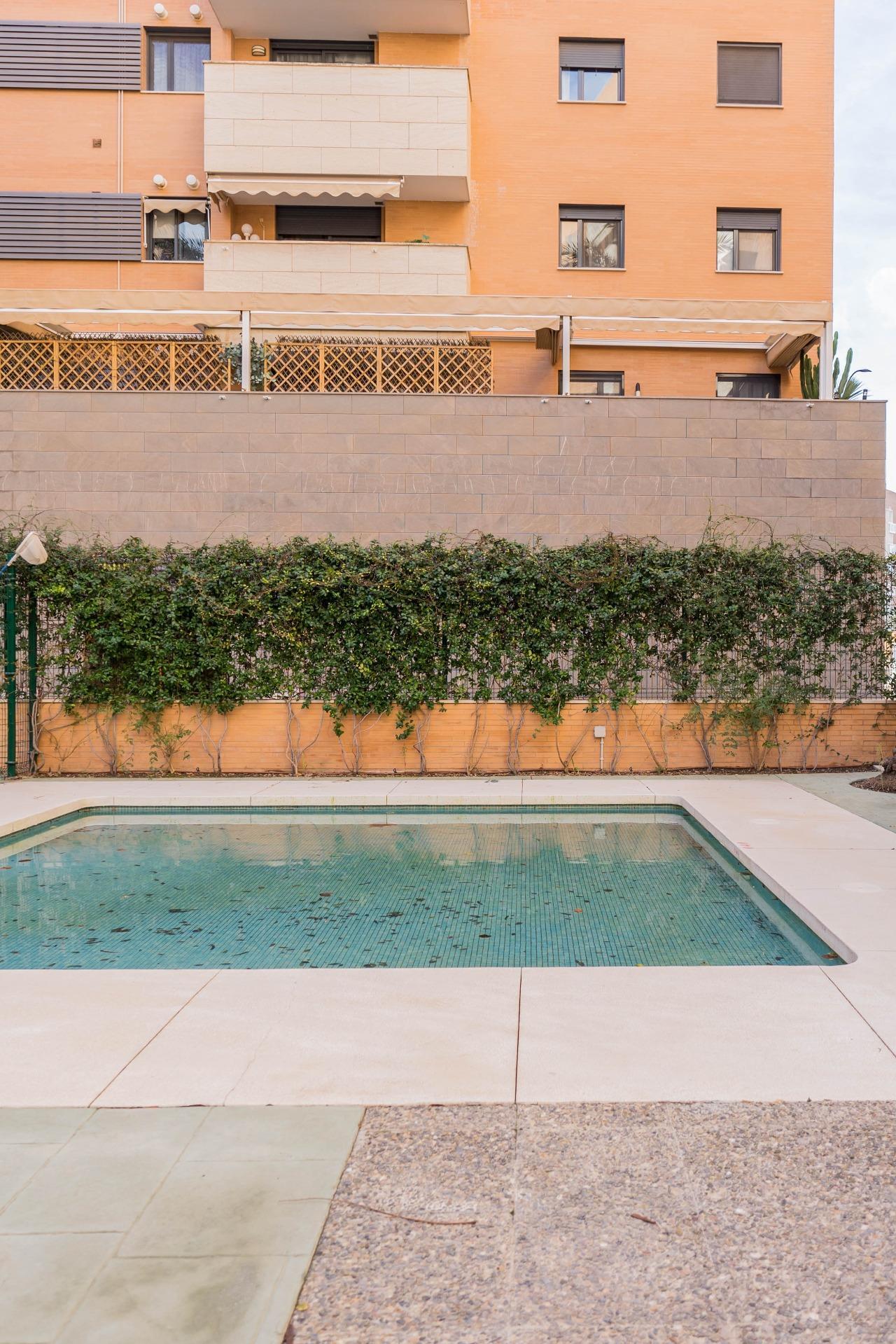 Pisos-Alquiler-VÃ©lez-MÃ¡laga-2091833-Foto-6