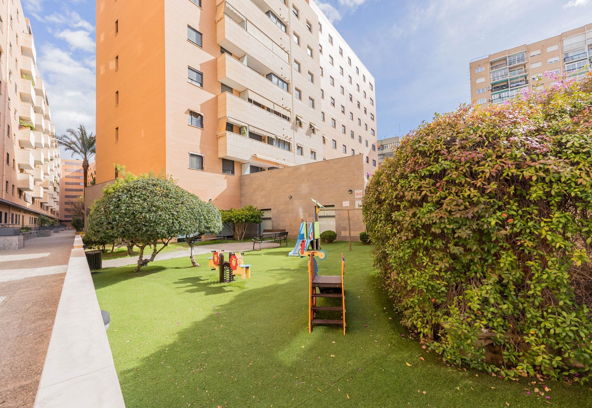 Pisos-Alquiler-VÃ©lez-MÃ¡laga-2091833-Foto-7