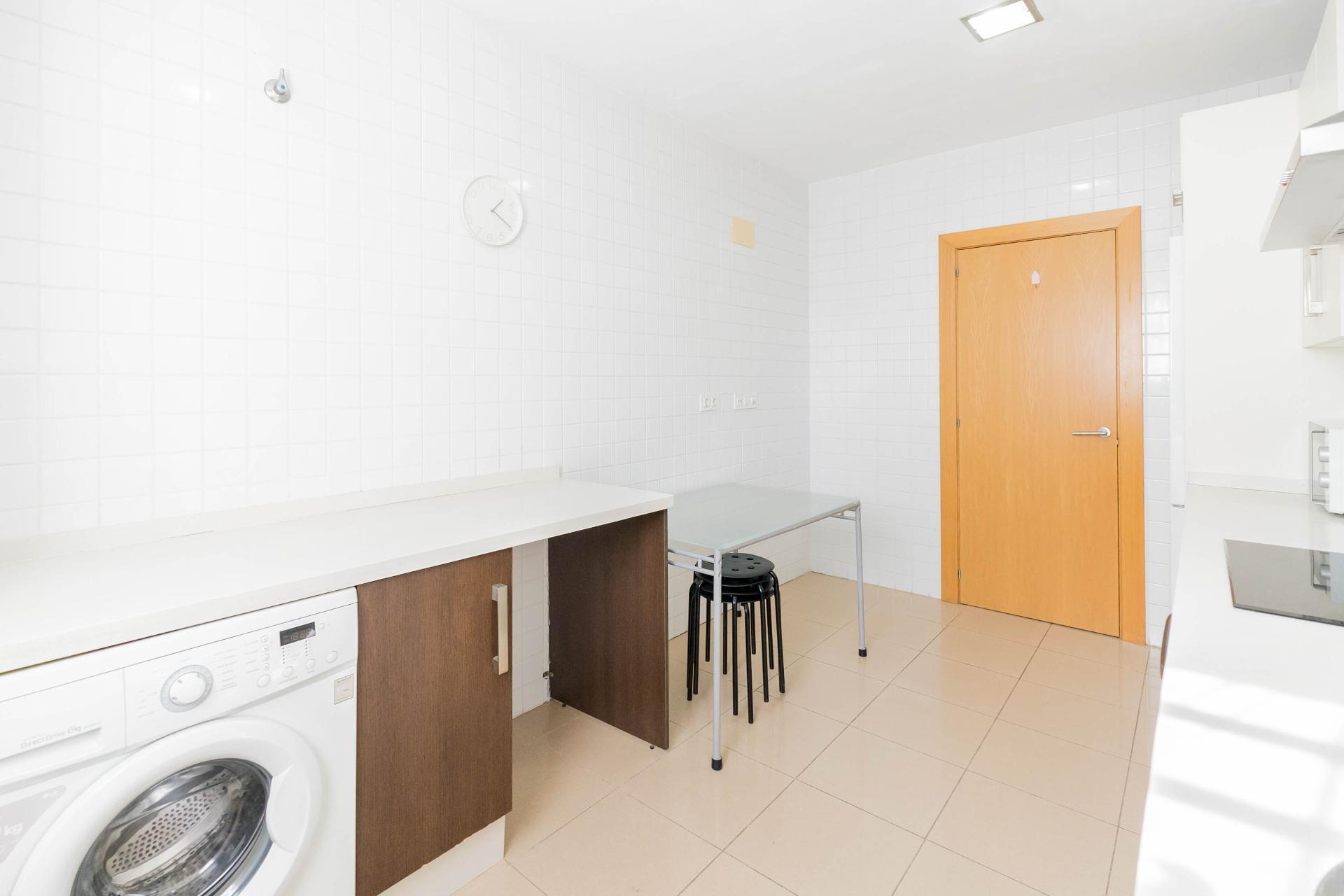 Pisos-Alquiler-VÃ©lez-MÃ¡laga-2091833-Foto-13