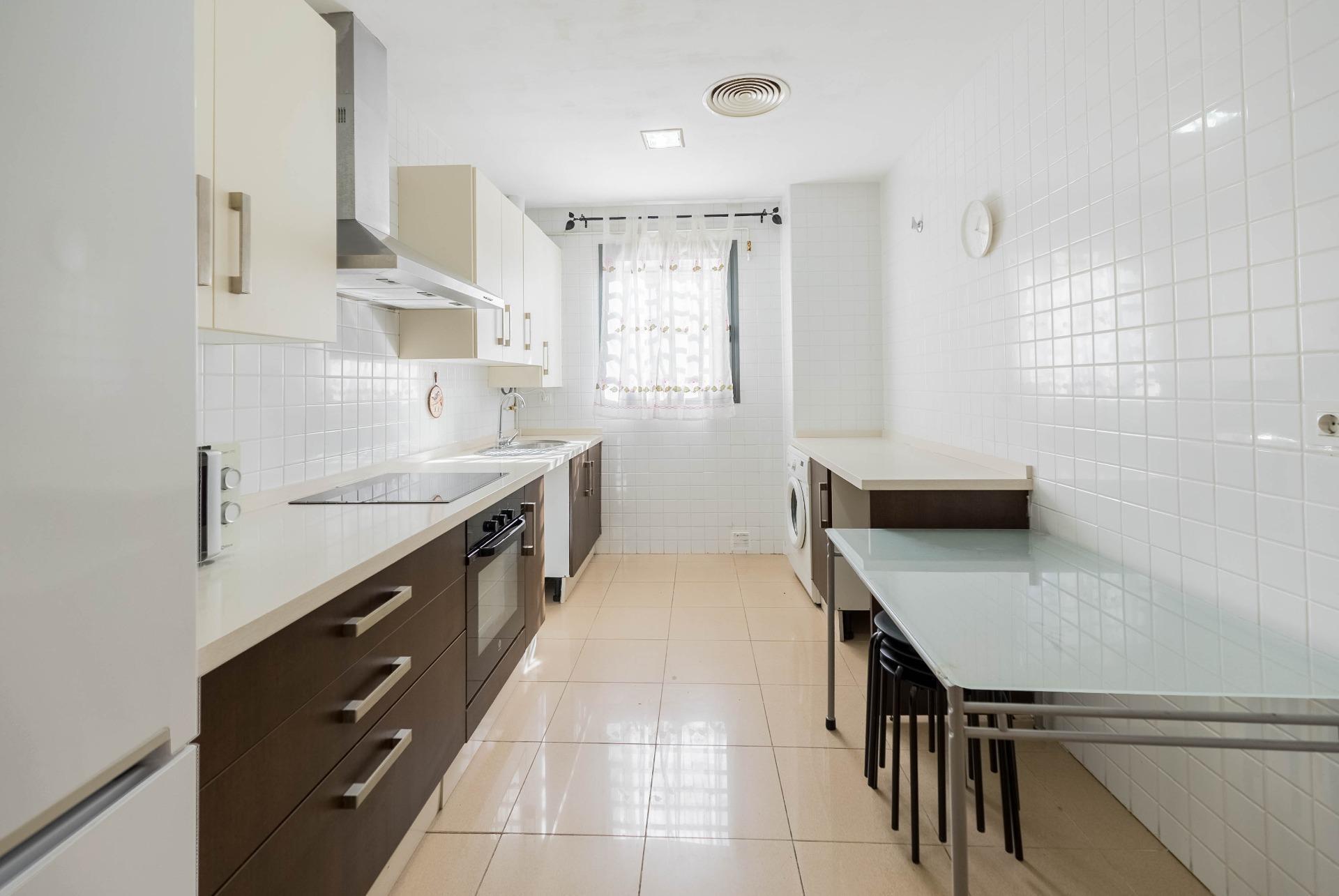 Pisos-Alquiler-VÃ©lez-MÃ¡laga-2091833-Foto-11