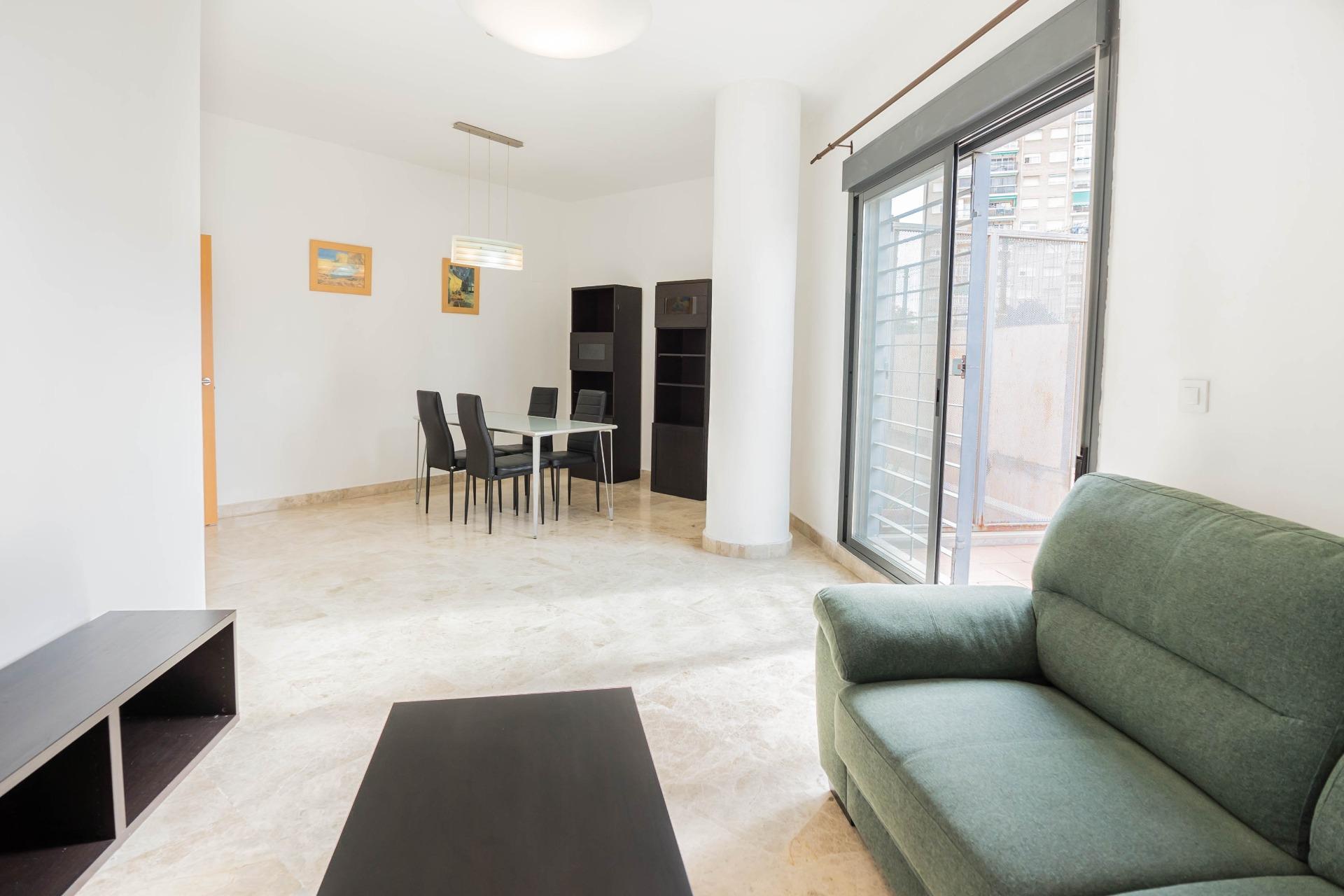 Pisos-Alquiler-VÃ©lez-MÃ¡laga-2091833-Foto-19