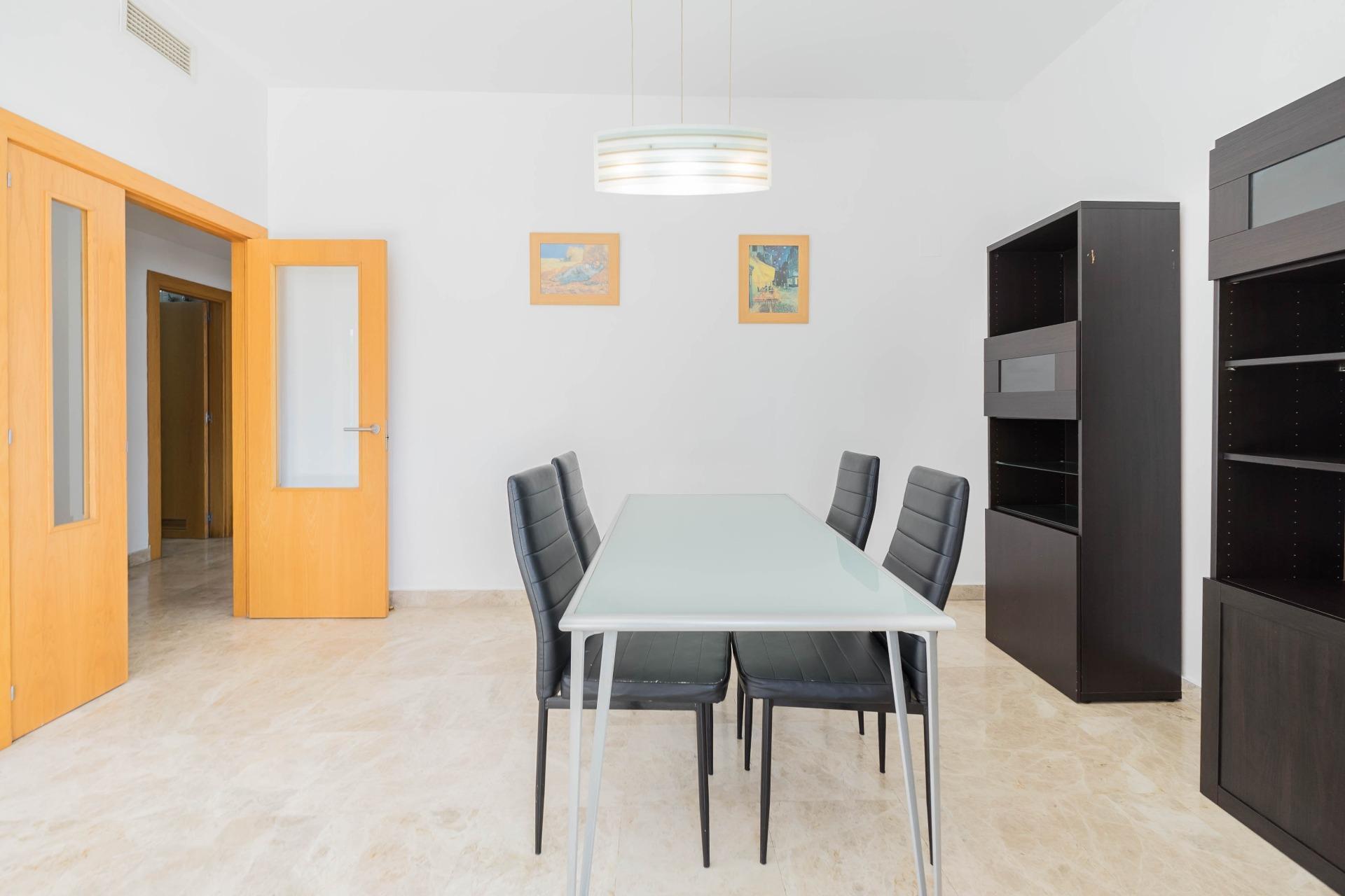 Pisos-Alquiler-VÃ©lez-MÃ¡laga-2091833-Foto-17