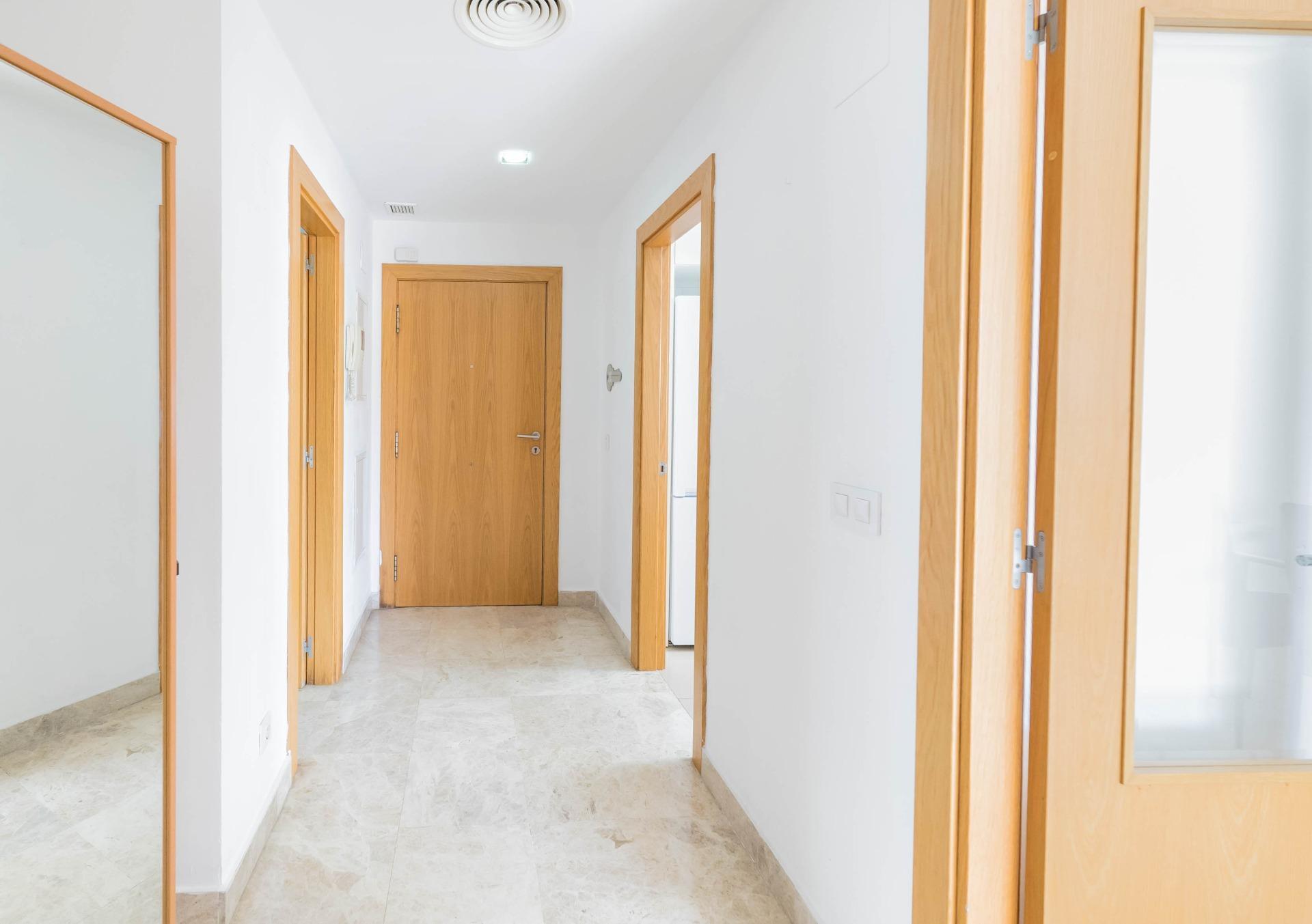 Pisos-Alquiler-VÃ©lez-MÃ¡laga-2091833-Foto-22