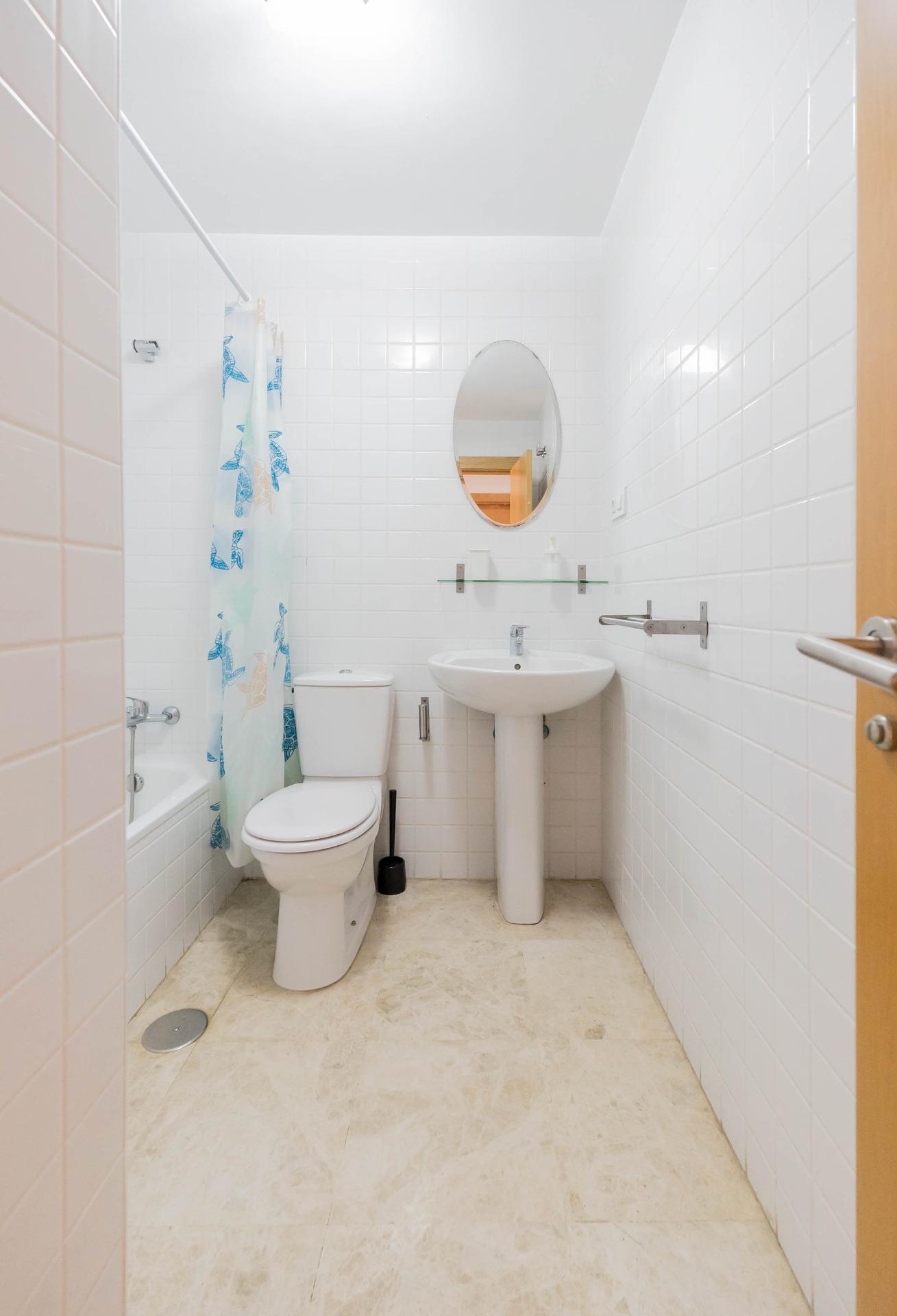 Pisos-Alquiler-VÃ©lez-MÃ¡laga-2091833-Foto-24