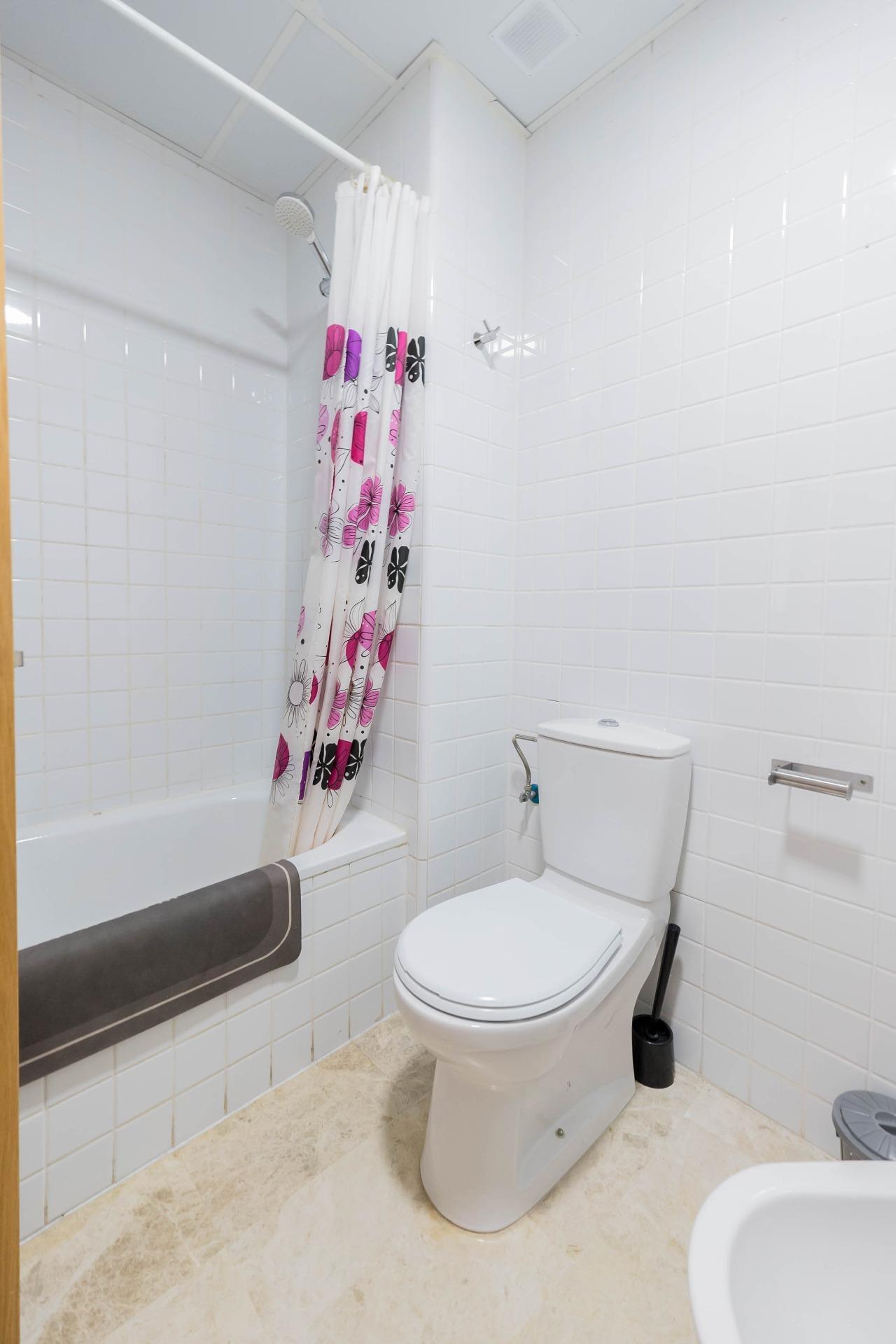 Pisos-Alquiler-VÃ©lez-MÃ¡laga-2091833-Foto-29