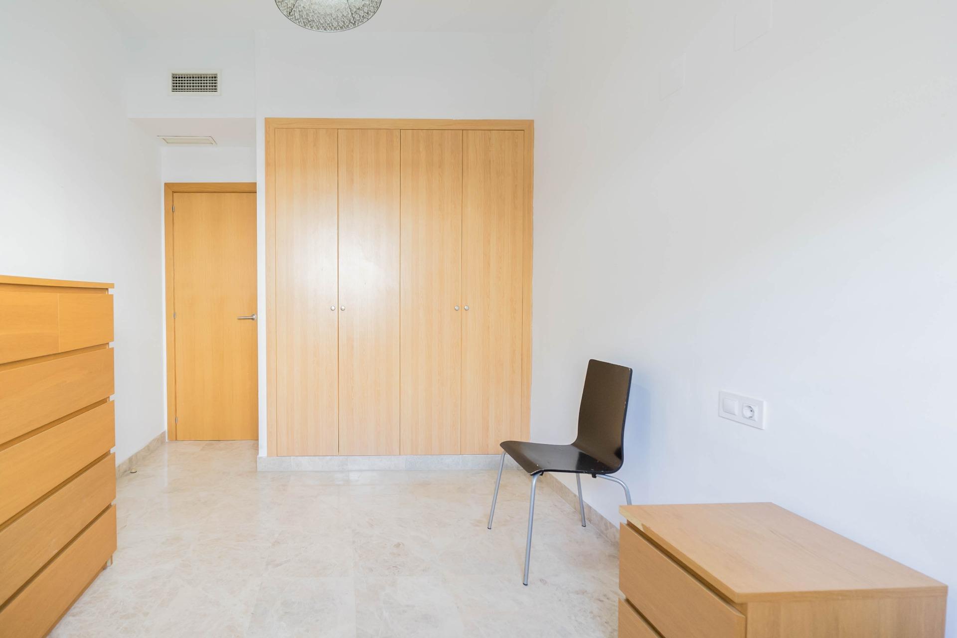 Pisos-Alquiler-VÃ©lez-MÃ¡laga-2091833-Foto-28