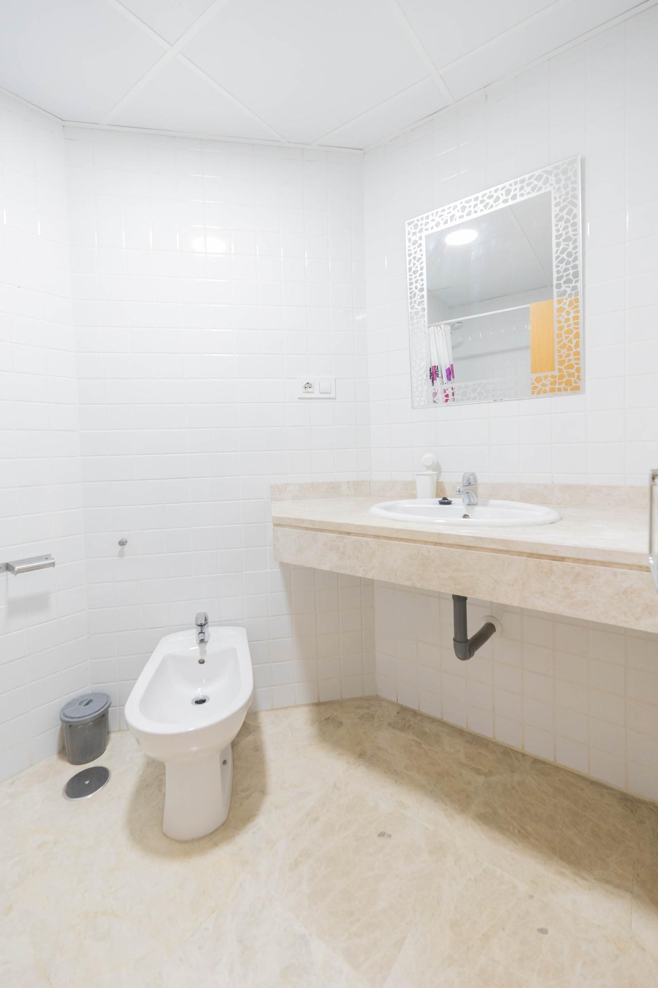 Pisos-Alquiler-VÃ©lez-MÃ¡laga-2091833-Foto-32