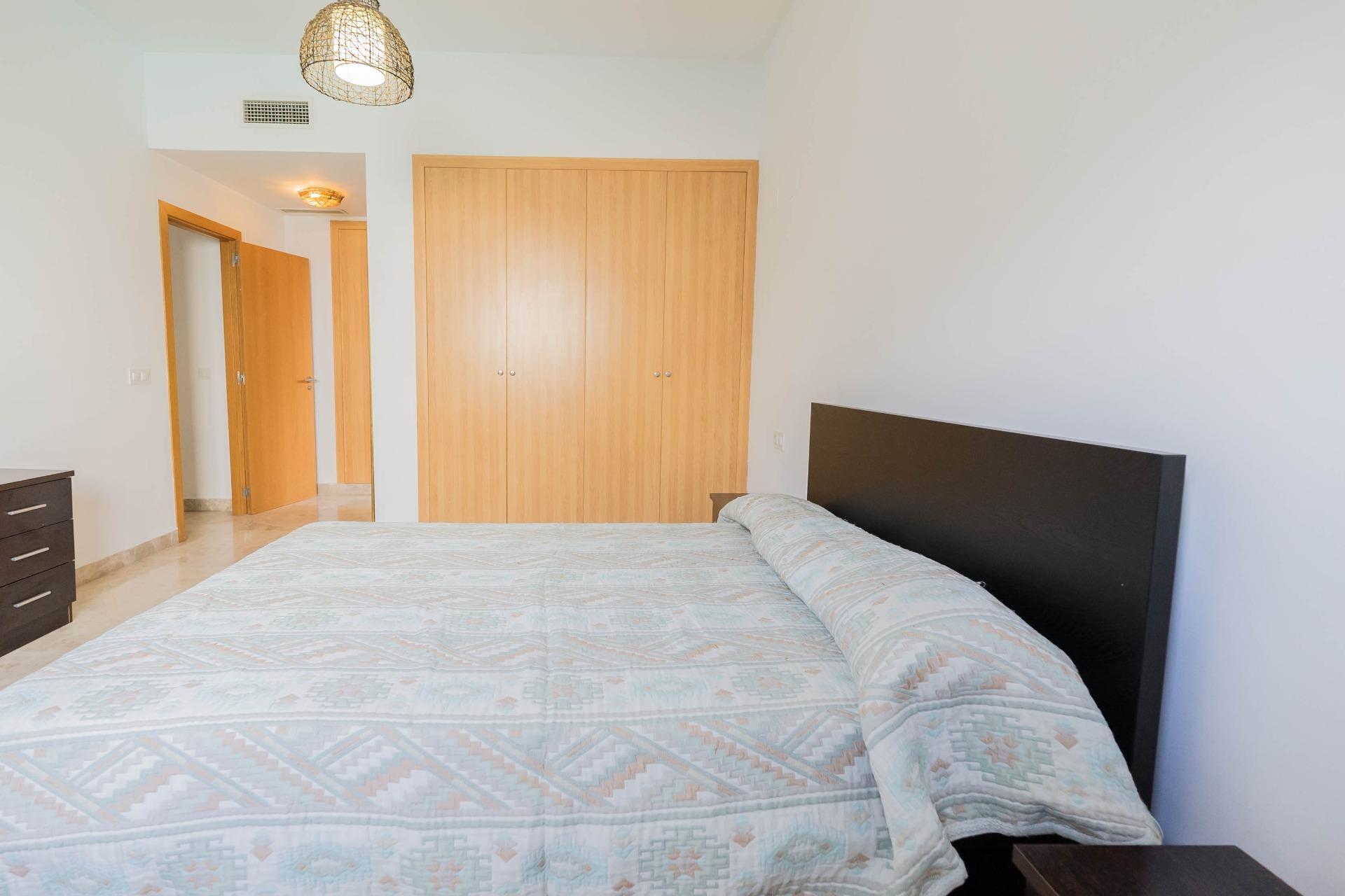 Pisos-Alquiler-VÃ©lez-MÃ¡laga-2091833-Foto-35