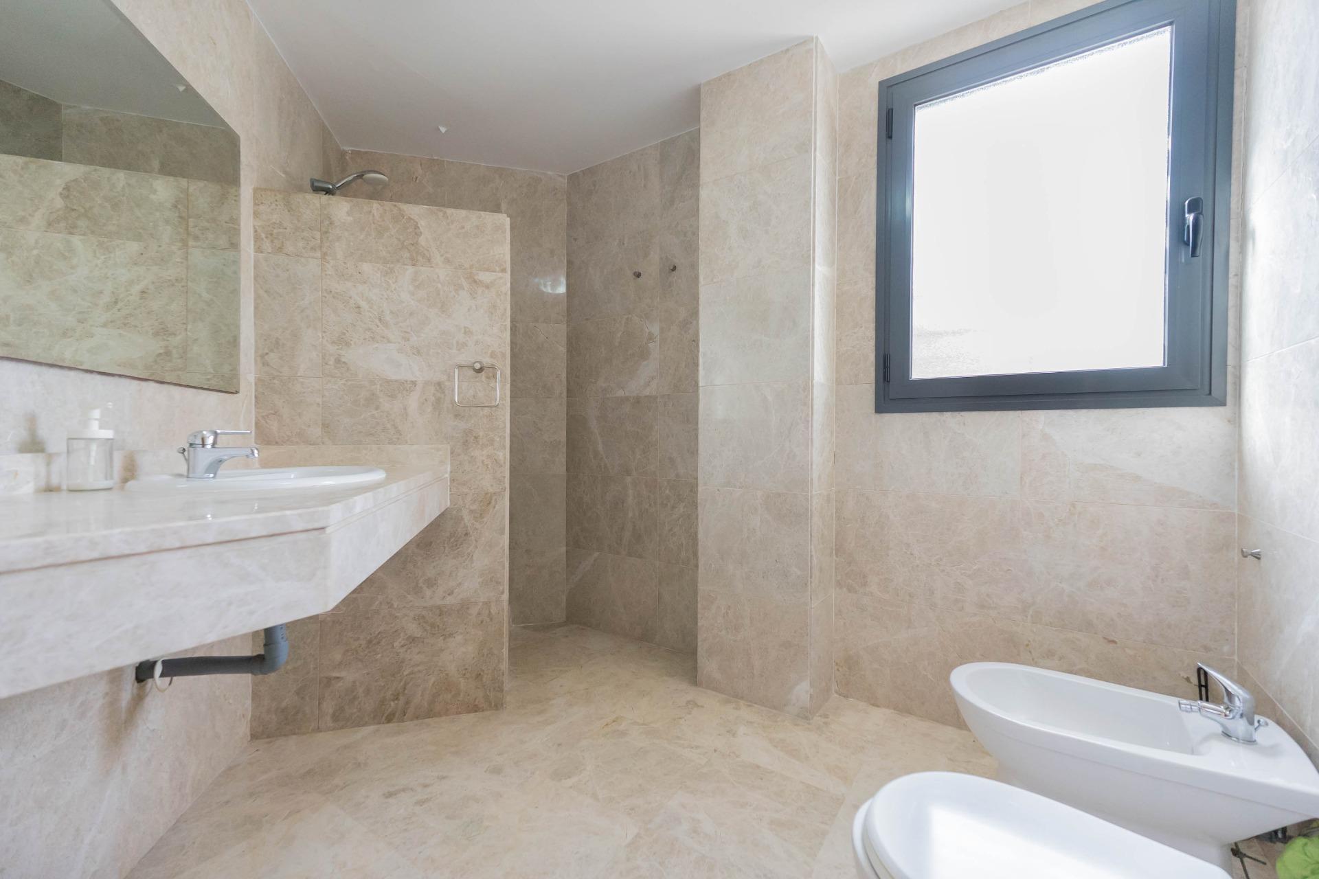 Pisos-Alquiler-VÃ©lez-MÃ¡laga-2091833-Foto-36