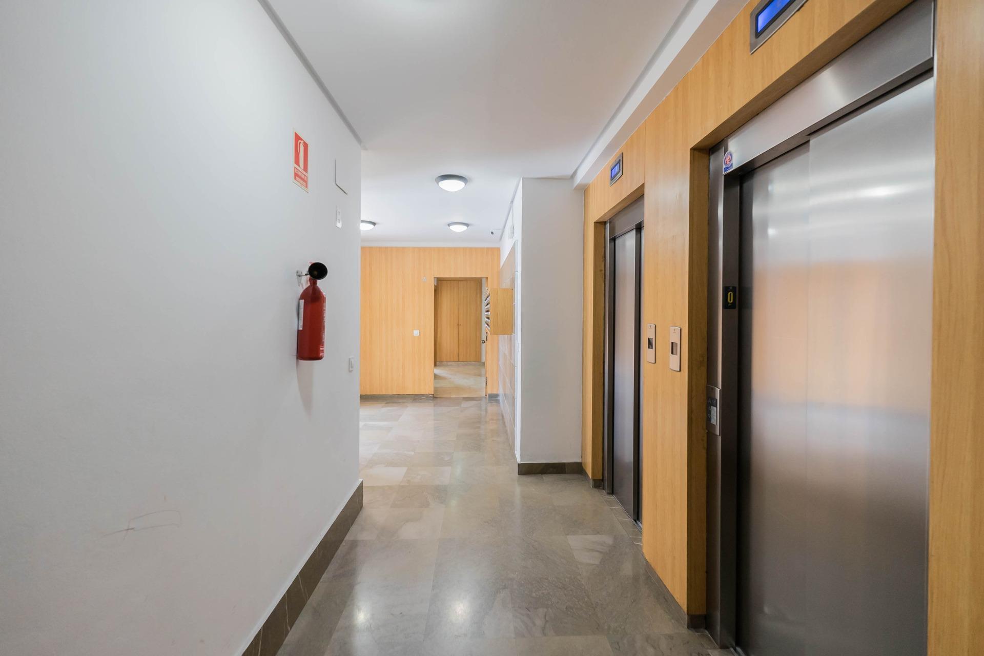 Pisos-Alquiler-VÃ©lez-MÃ¡laga-2091833-Foto-40