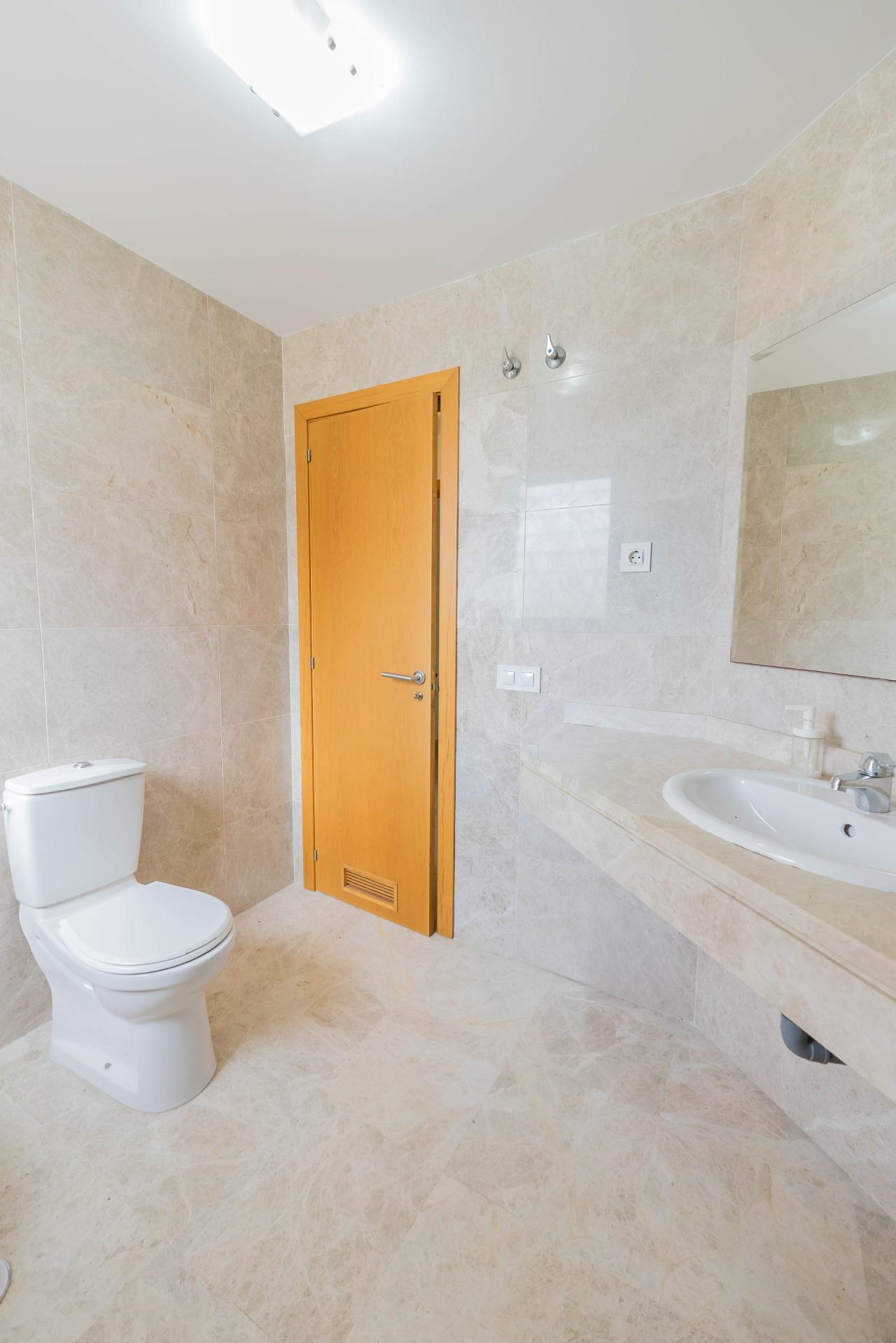 Pisos-Alquiler-VÃ©lez-MÃ¡laga-2091833-Foto-37