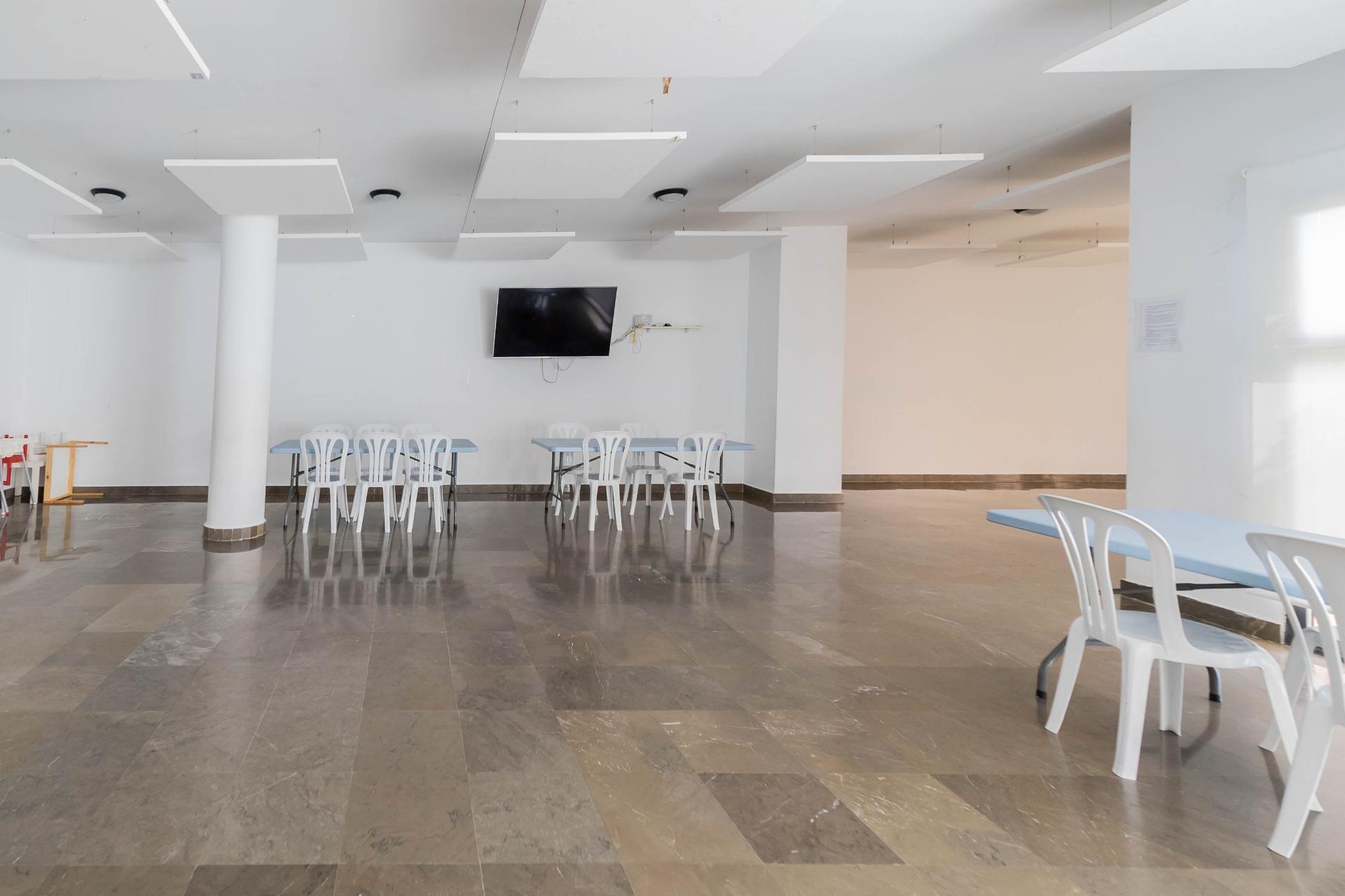 Pisos-Alquiler-VÃ©lez-MÃ¡laga-2091833-Foto-41