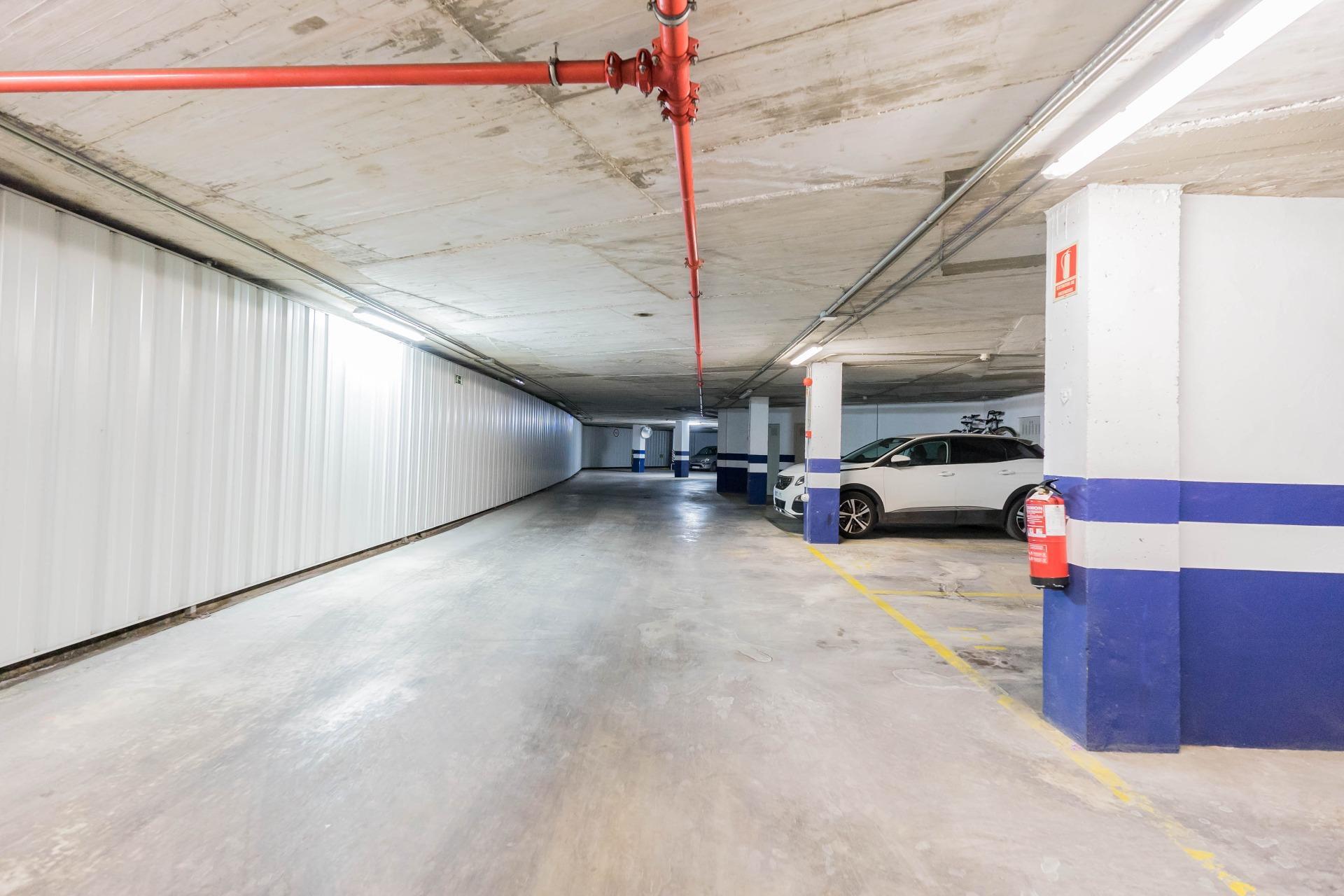 Pisos-Alquiler-VÃ©lez-MÃ¡laga-2091833-Foto-42