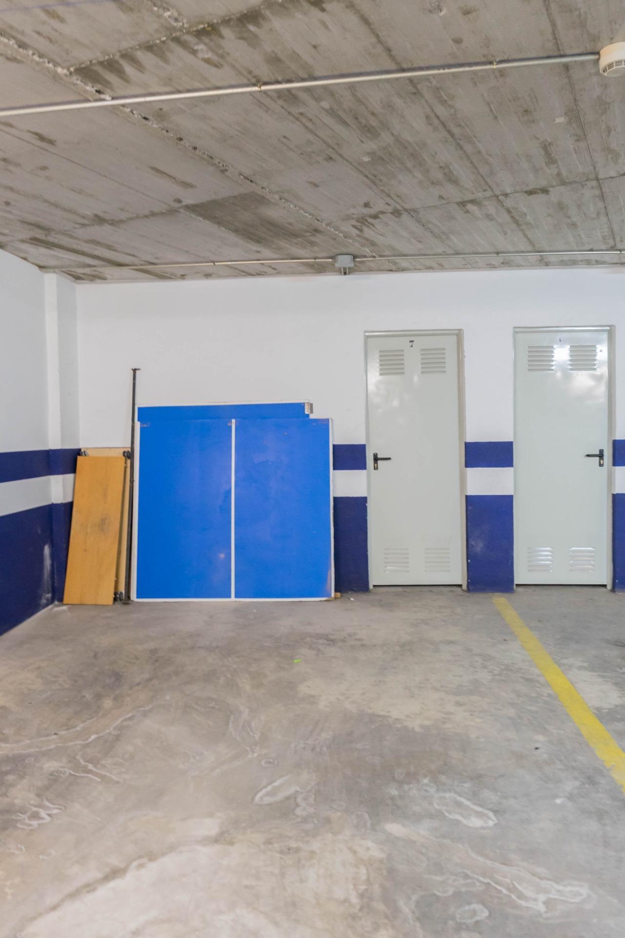 Pisos-Alquiler-VÃ©lez-MÃ¡laga-2091833-Foto-44