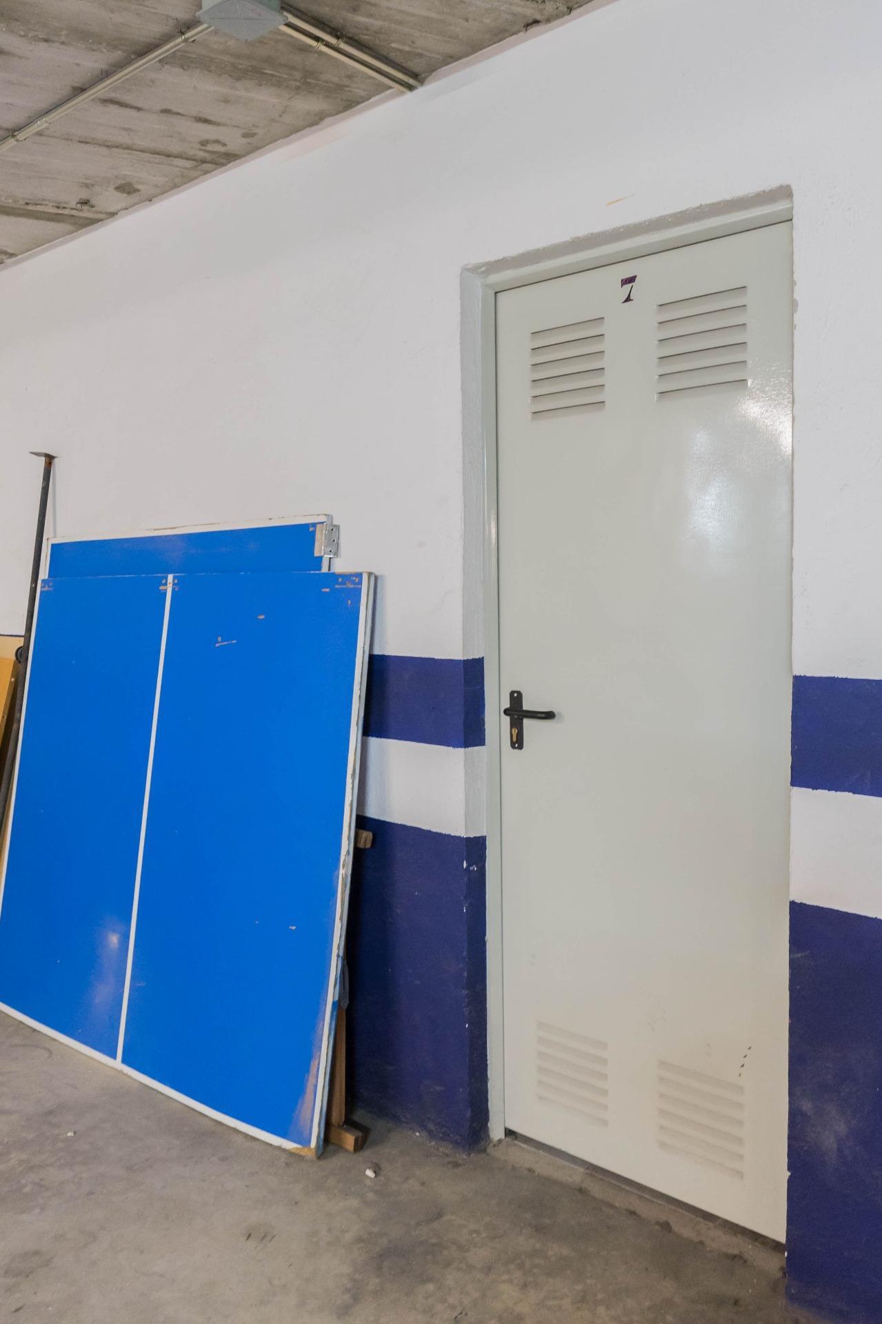 Pisos-Alquiler-VÃ©lez-MÃ¡laga-2091833-Foto-45