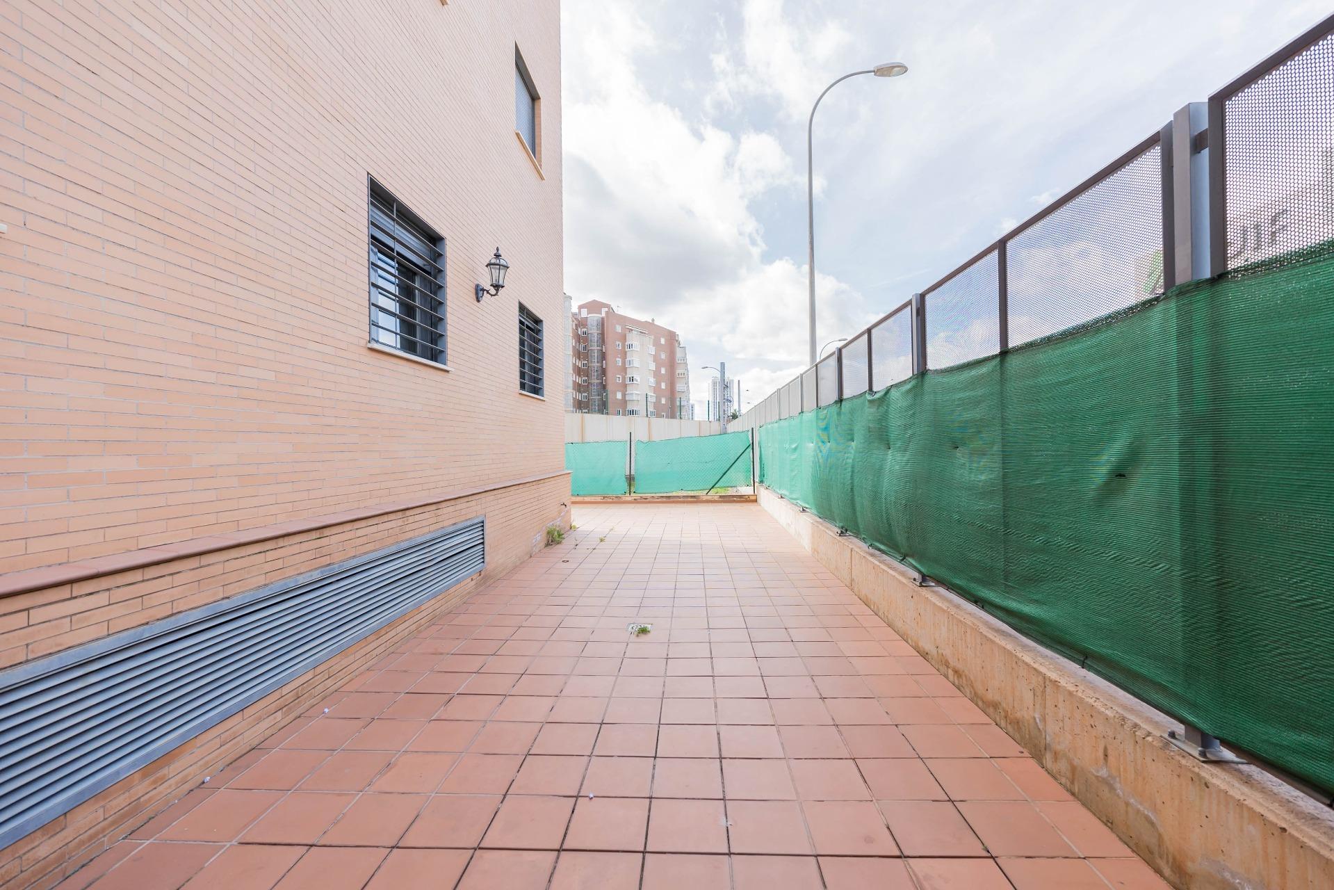 Pisos-Alquiler-VÃ©lez-MÃ¡laga-2091833-Foto-46