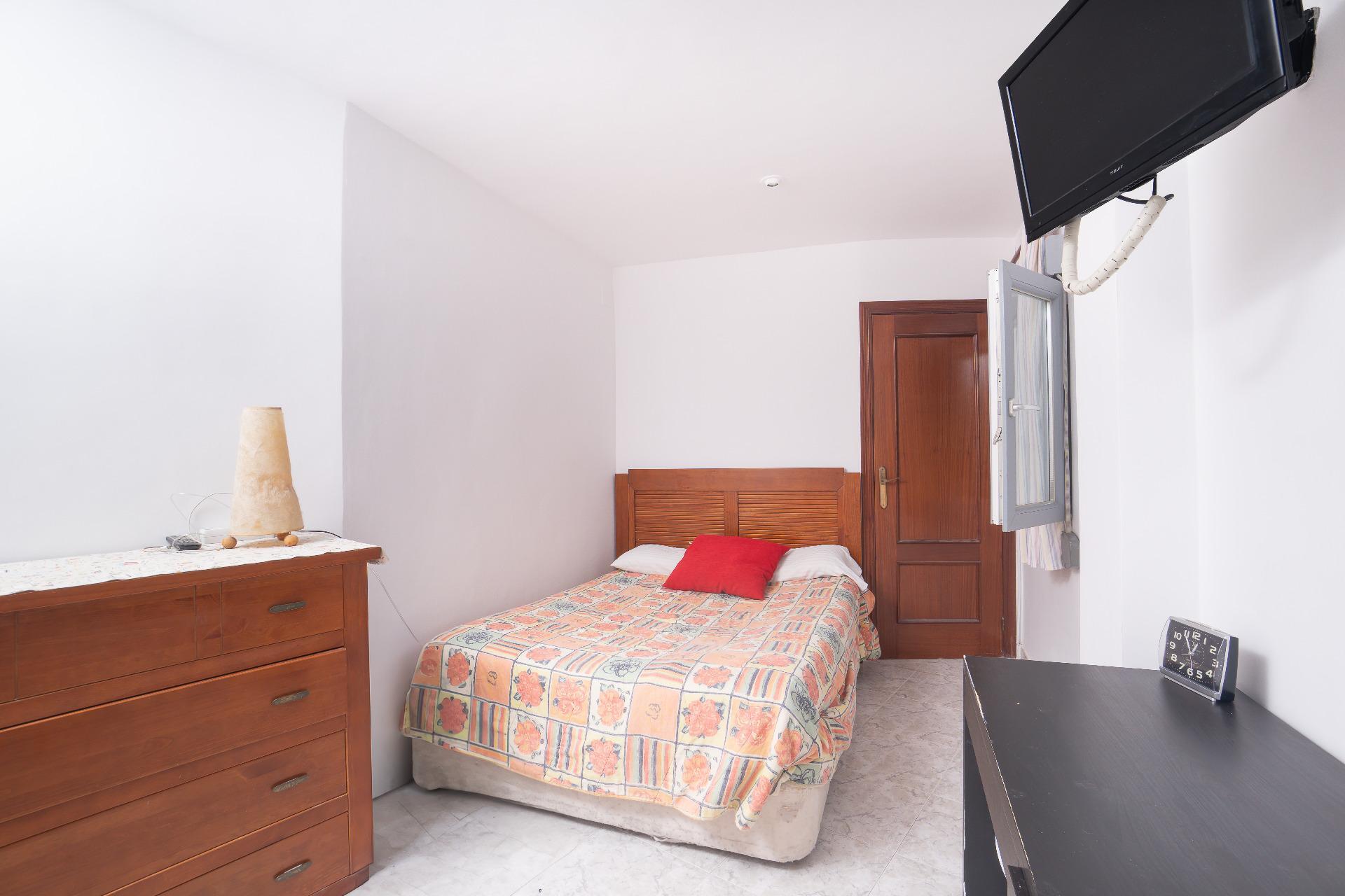 Pisos-Venta-Benidorm-2033171-Foto-2