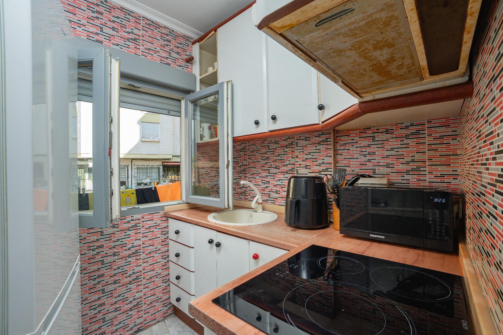 Pisos-Venta-Benidorm-2033171-Foto-3