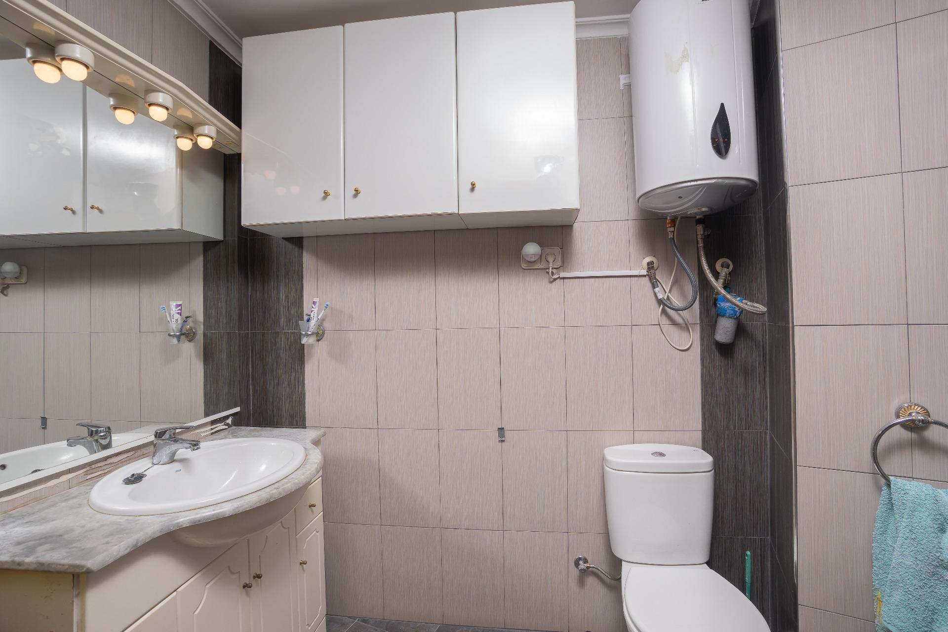 Pisos-Venta-Benidorm-2033171-Foto-8