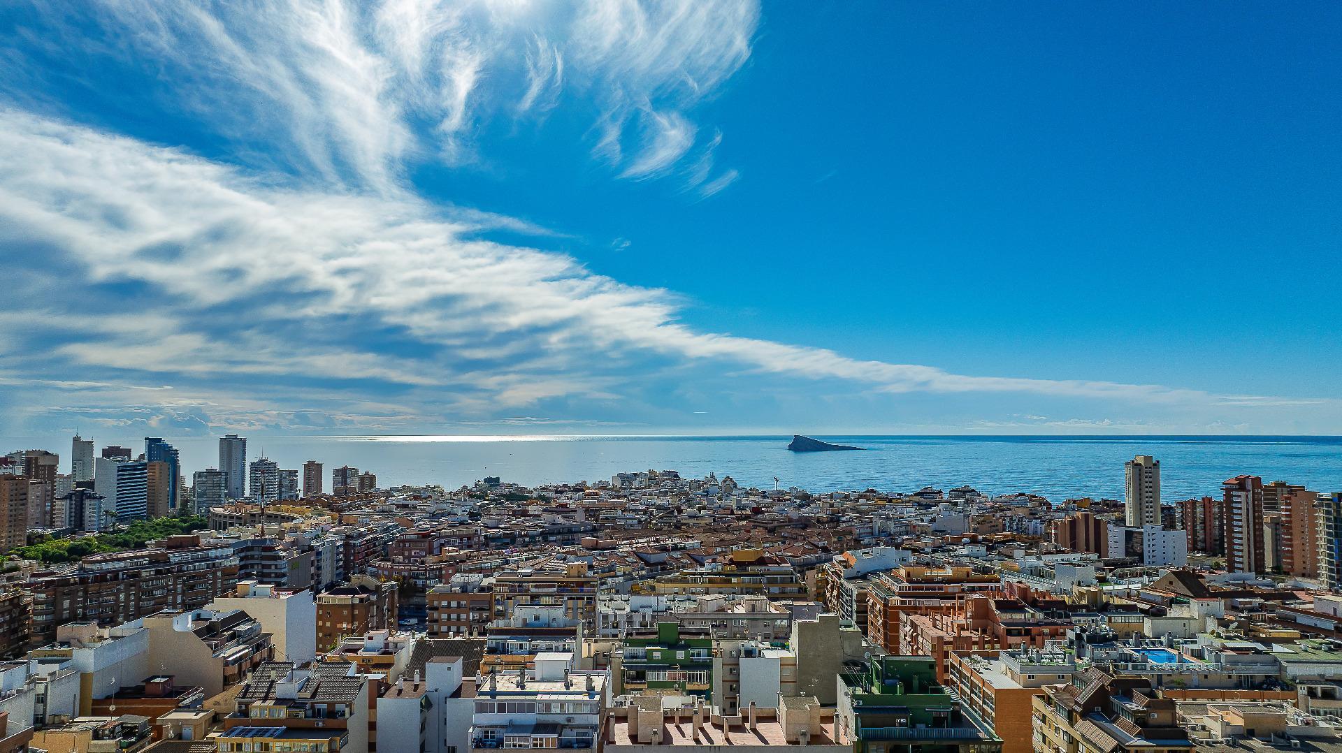 Pisos-Venta-Benidorm-2033171-Foto-9