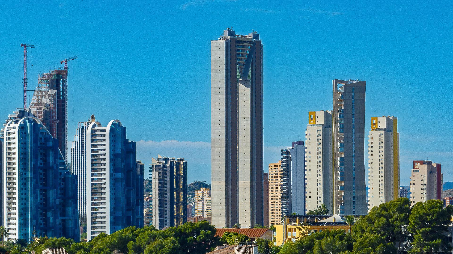 Pisos-Venta-Benidorm-2033171-Foto-12