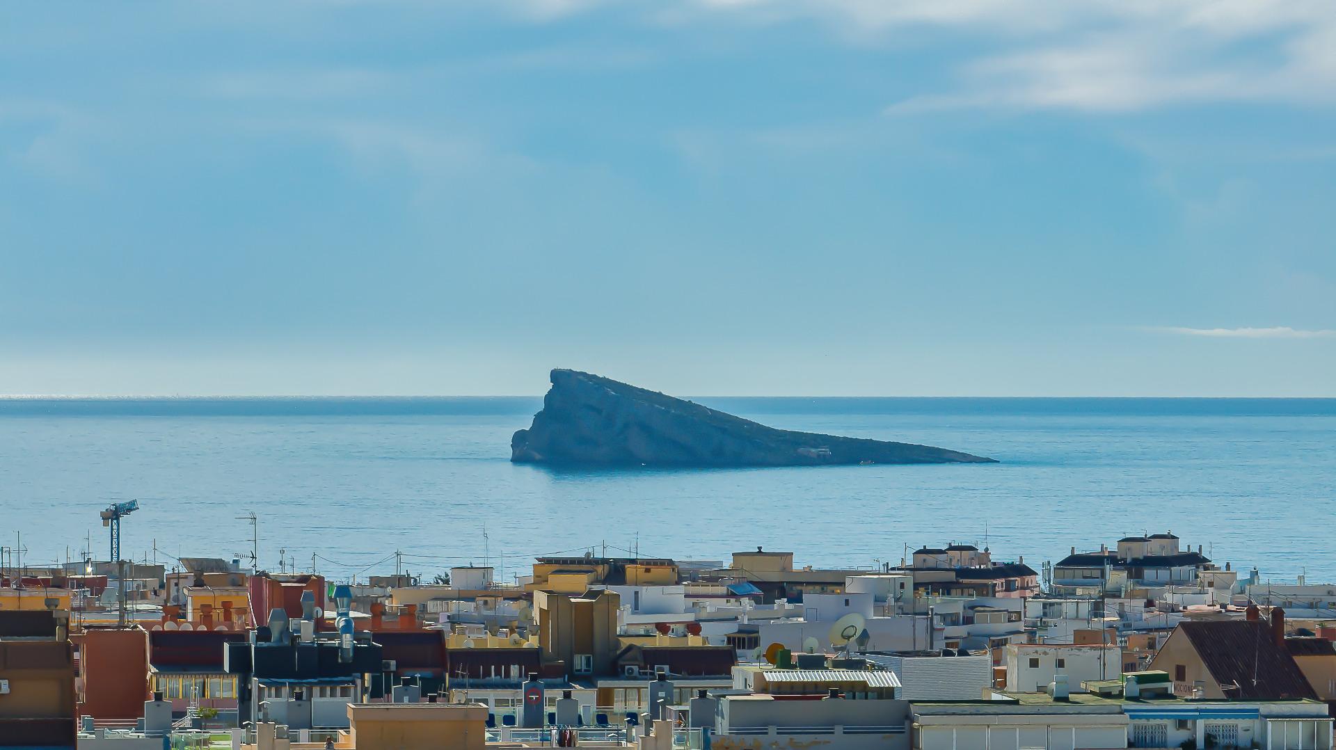 Pisos-Venta-Benidorm-2033171-Foto-14