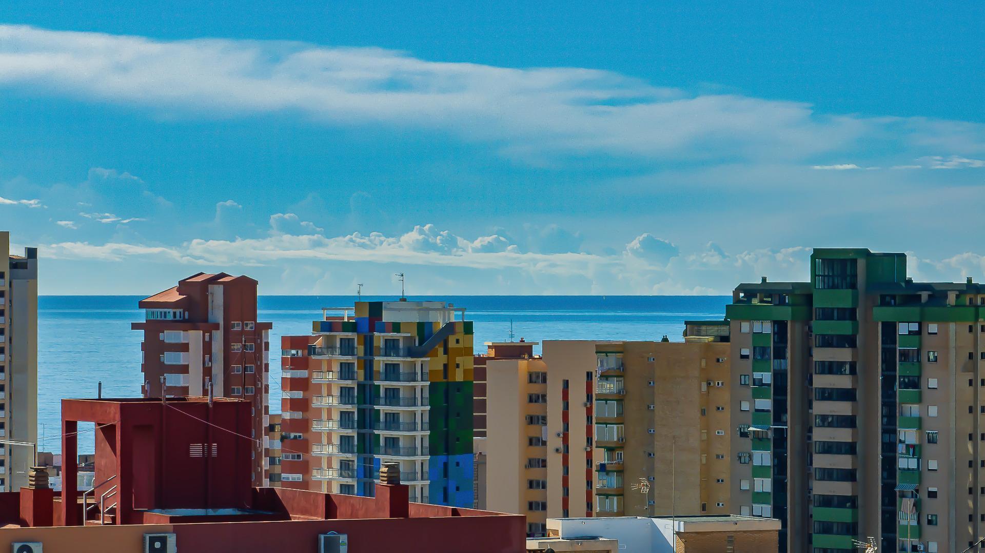 Pisos-Venta-Benidorm-2033171-Foto-13