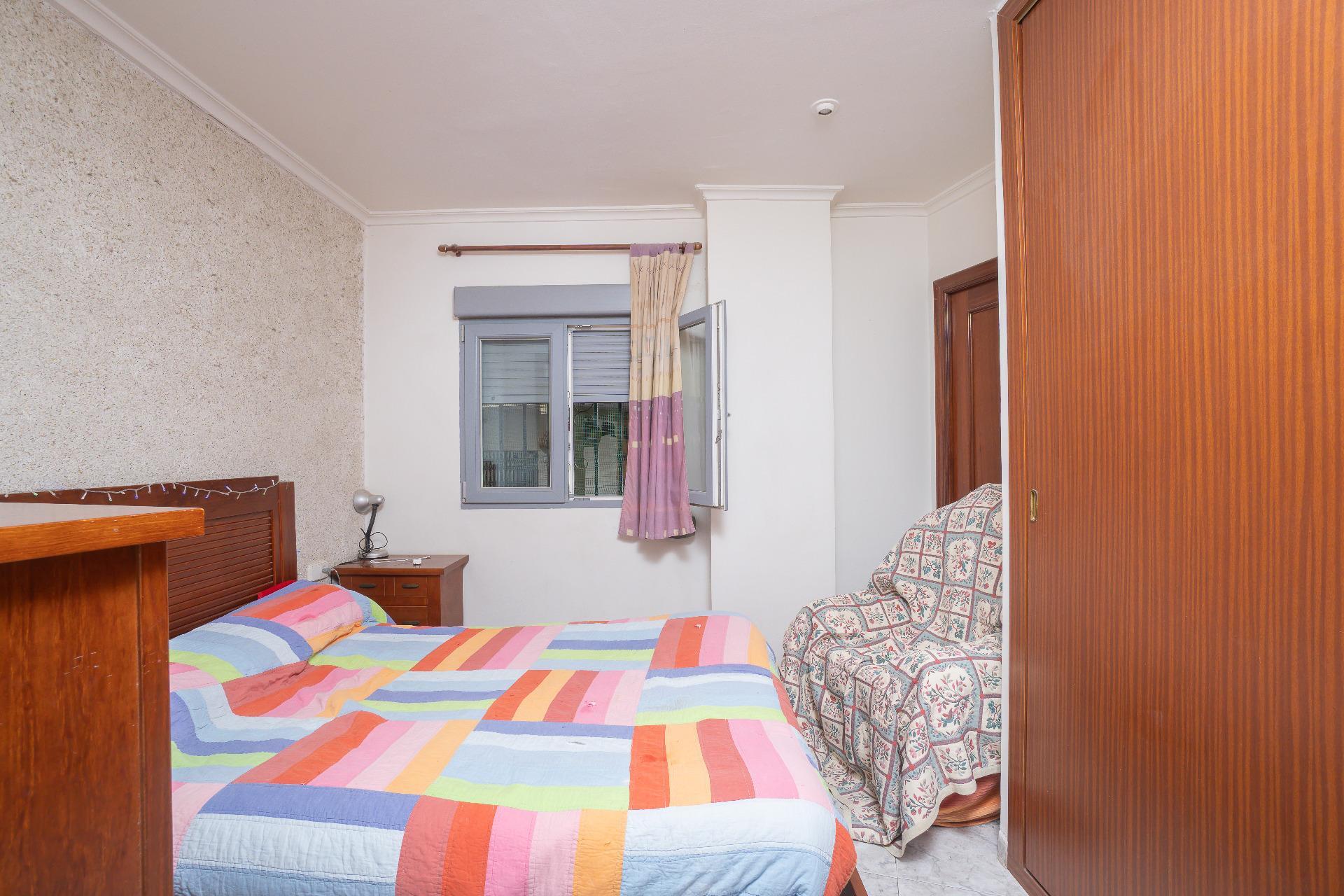 Pisos-Venta-Benidorm-2033171-Foto-17