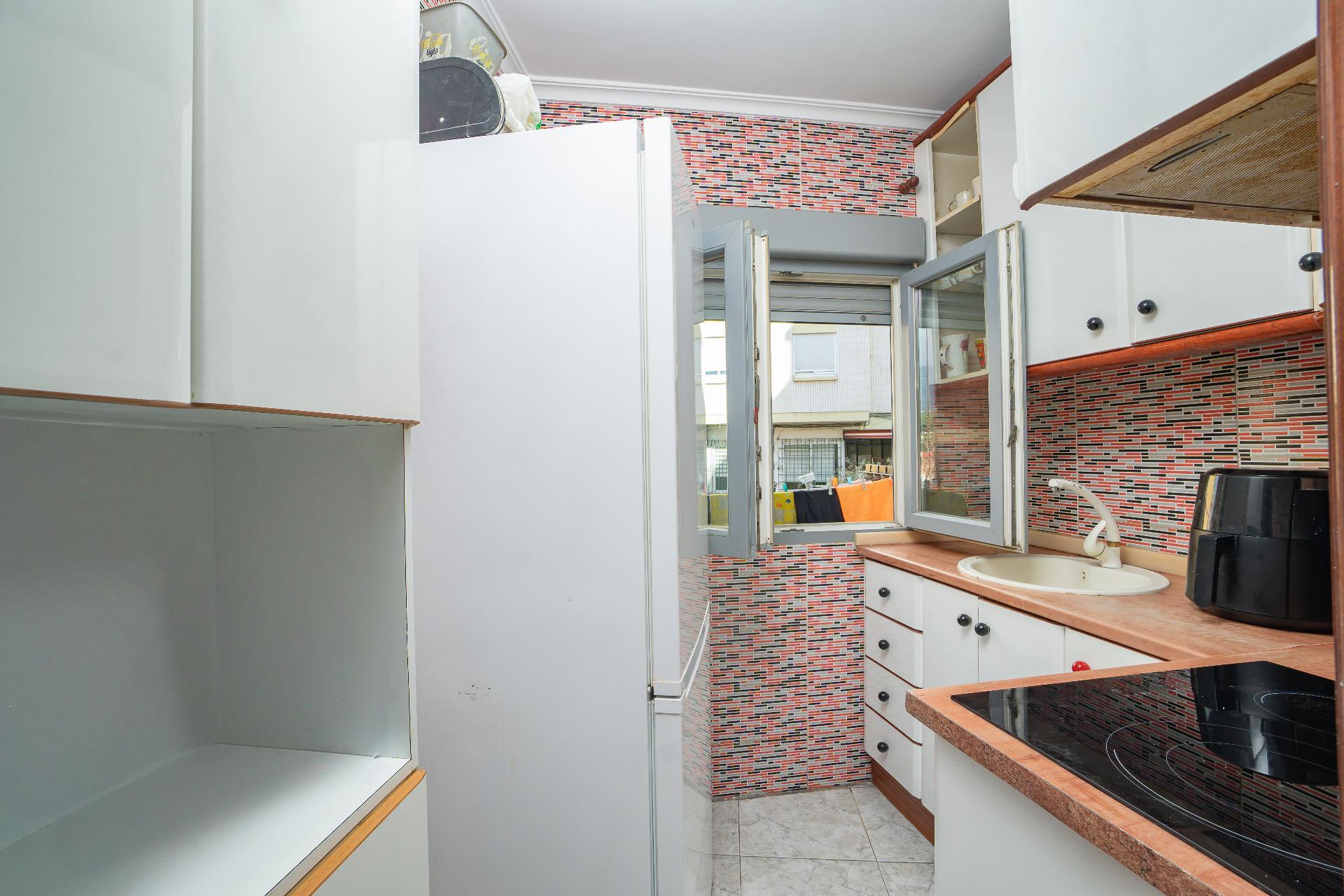 Pisos-Venta-Benidorm-2033171-Foto-22