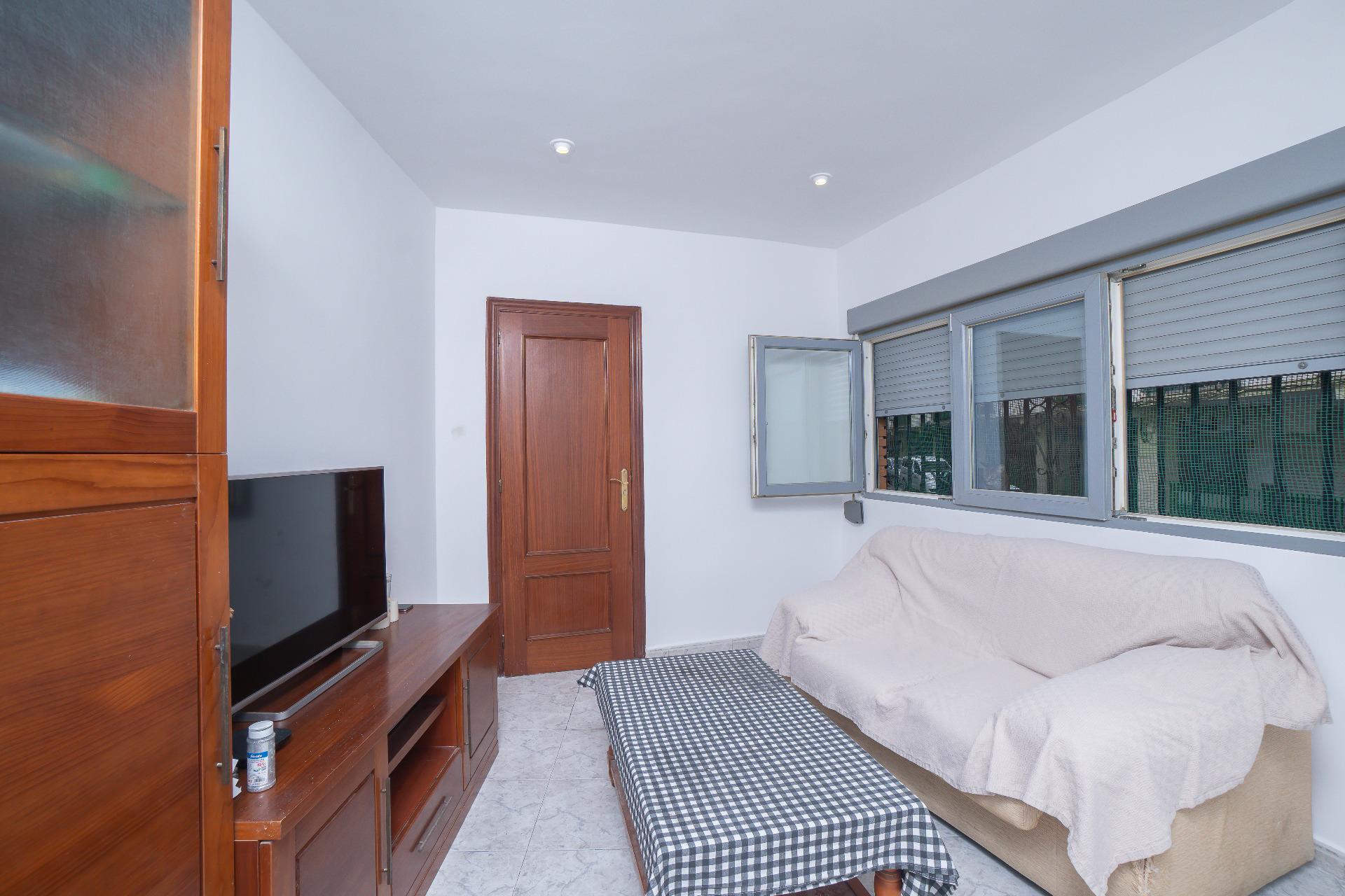 Pisos-Venta-Benidorm-2033171-Foto-19