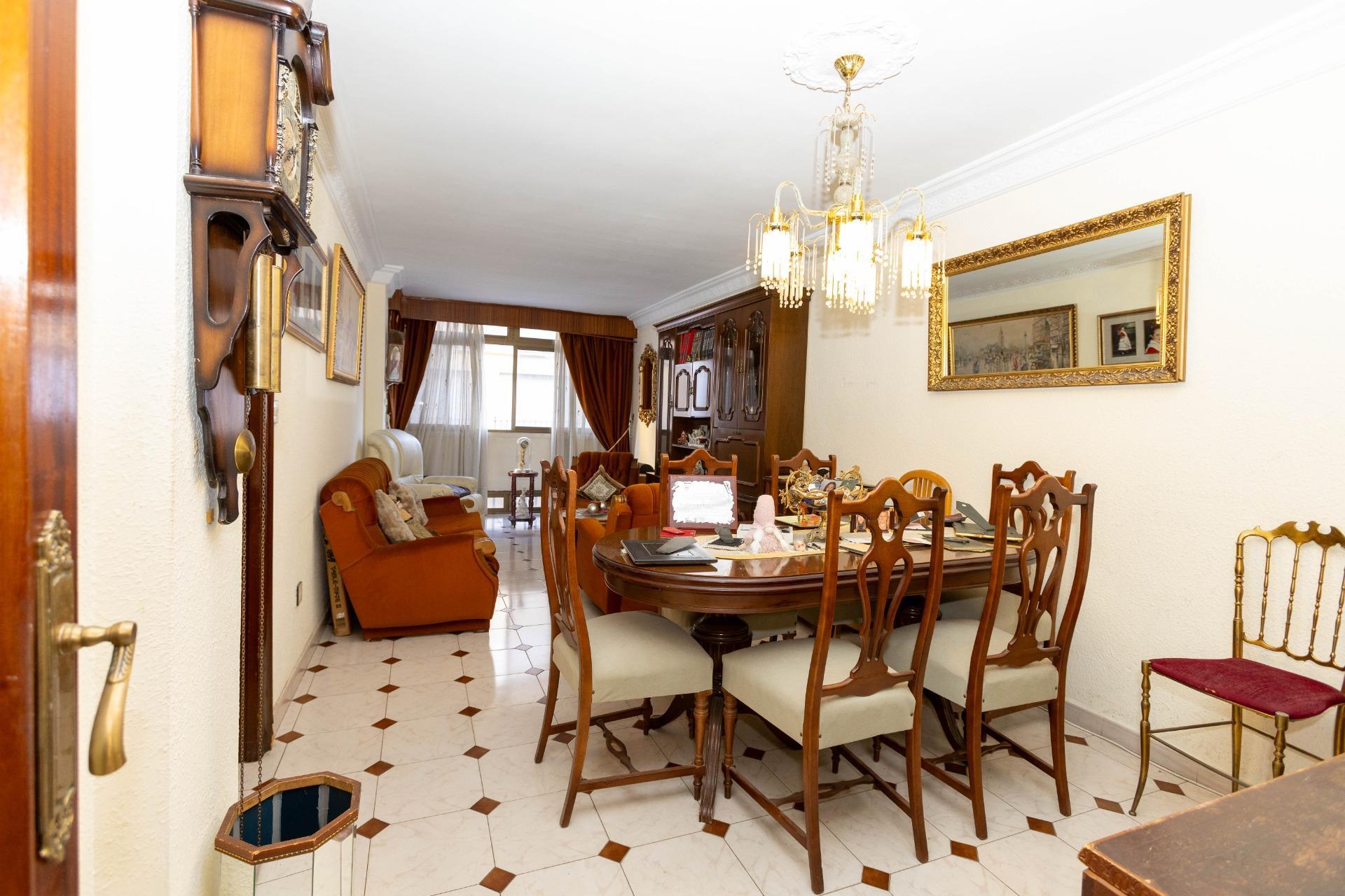 Pisos-Venta-VÃ©lez-MÃ¡laga-2064785-Foto-7