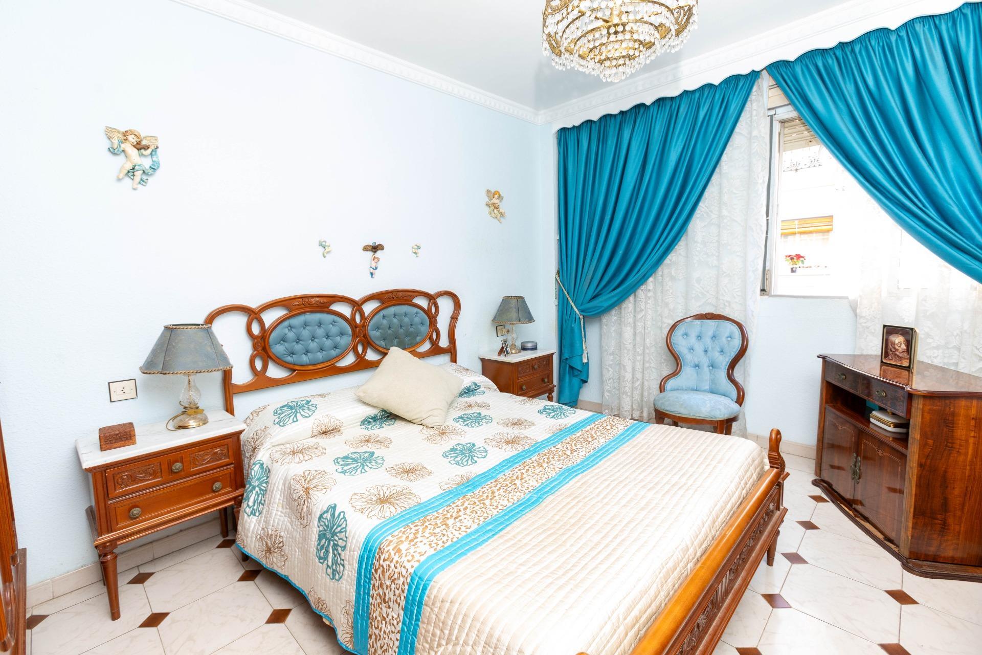 Pisos-Venta-VÃ©lez-MÃ¡laga-2064785-Foto-8