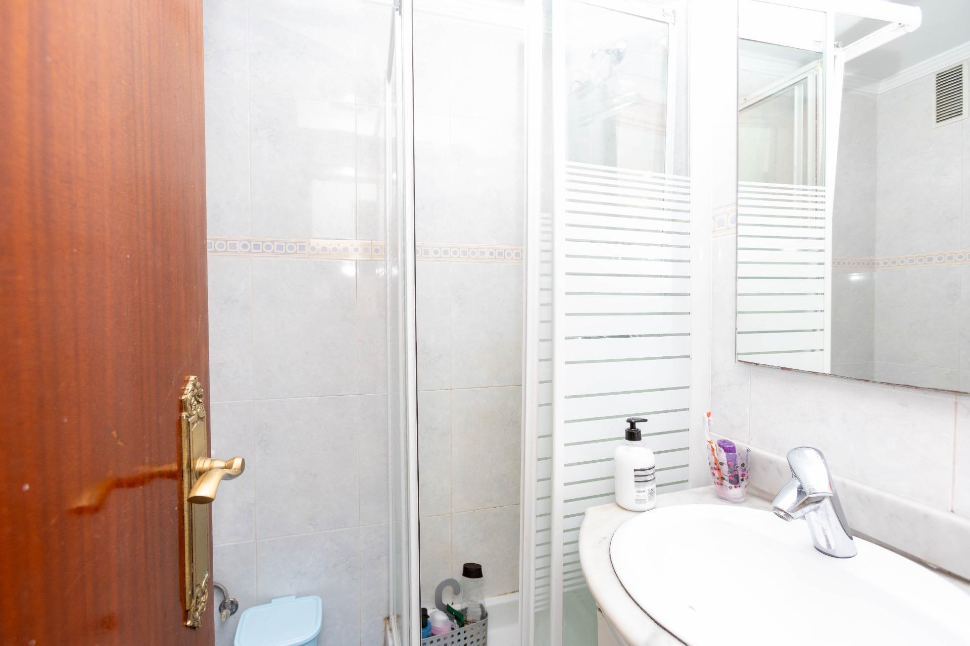 Pisos-Venta-VÃ©lez-MÃ¡laga-2064785-Foto-11