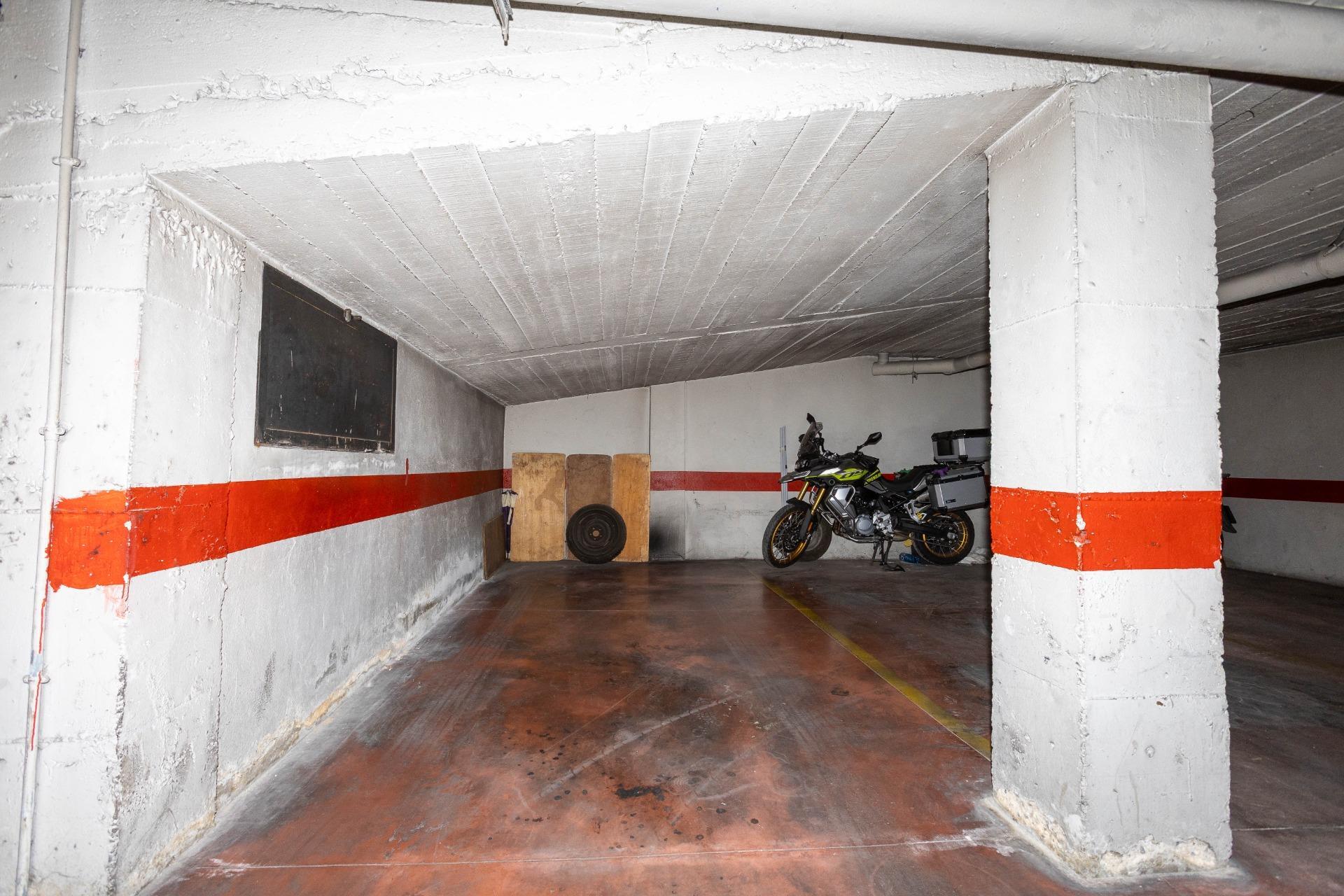 Pisos-Venta-VÃ©lez-MÃ¡laga-2064785-Foto-12