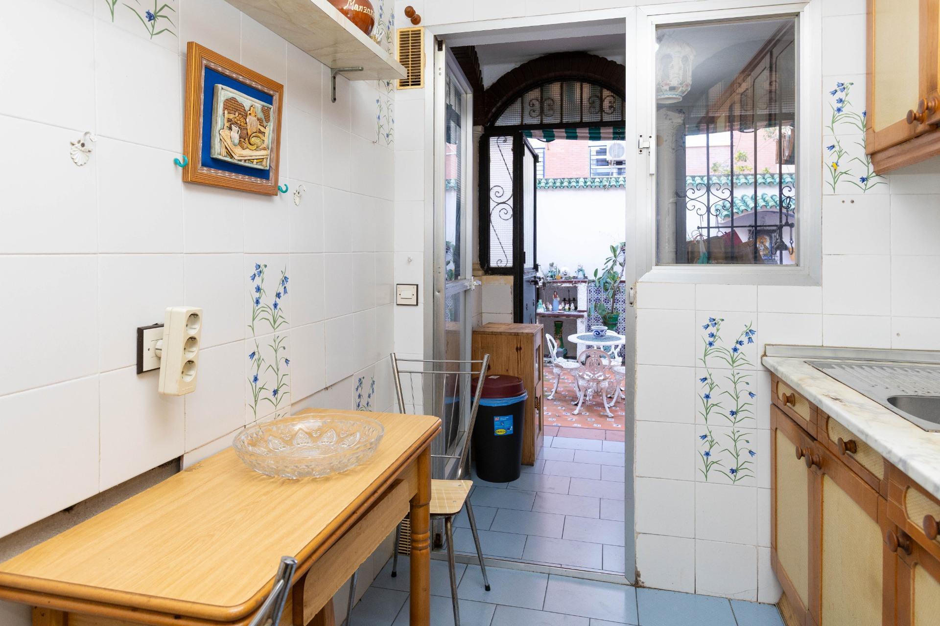 Pisos-Venta-VÃ©lez-MÃ¡laga-2064785-Foto-15