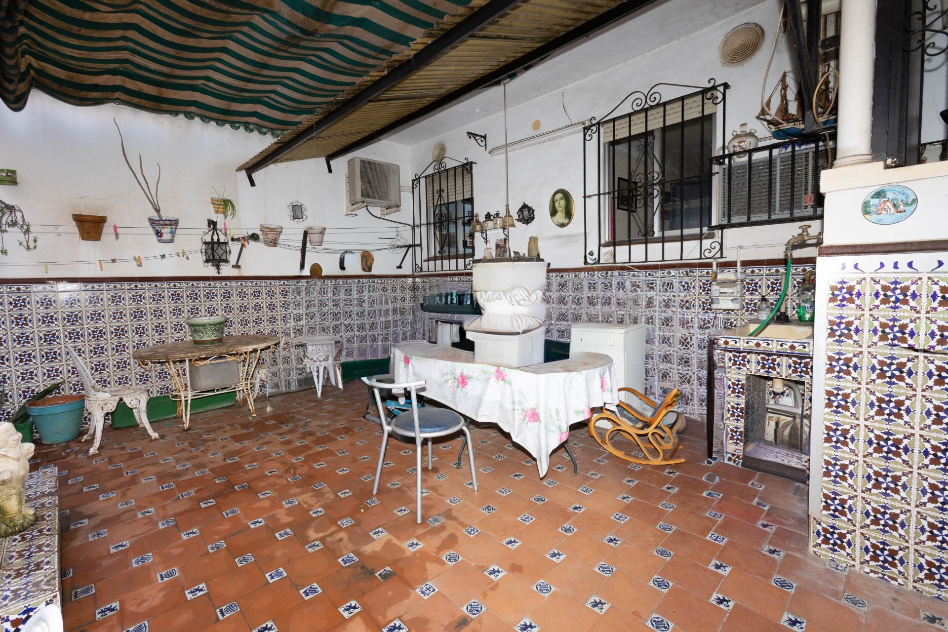 Pisos-Venta-VÃ©lez-MÃ¡laga-2064785-Foto-24