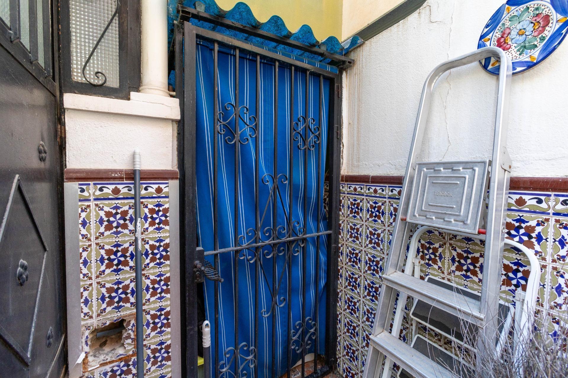 Pisos-Venta-VÃ©lez-MÃ¡laga-2064785-Foto-28