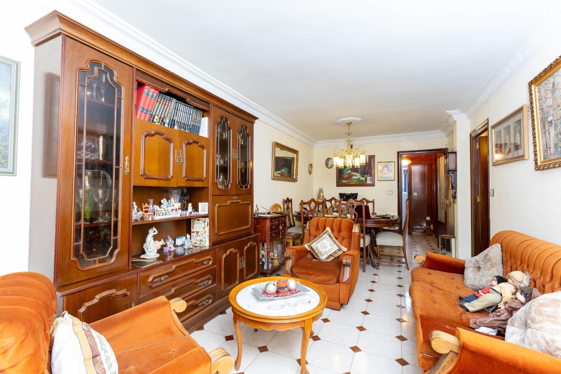 Pisos-Venta-VÃ©lez-MÃ¡laga-2064785-Foto-29