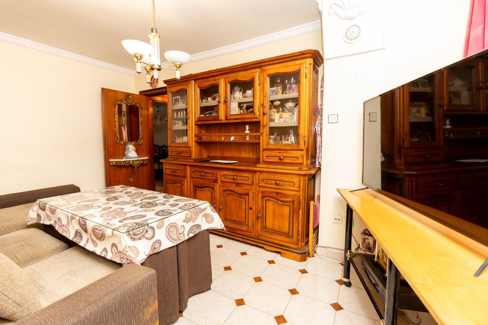 Pisos-Venta-VÃ©lez-MÃ¡laga-2064785-Foto-35