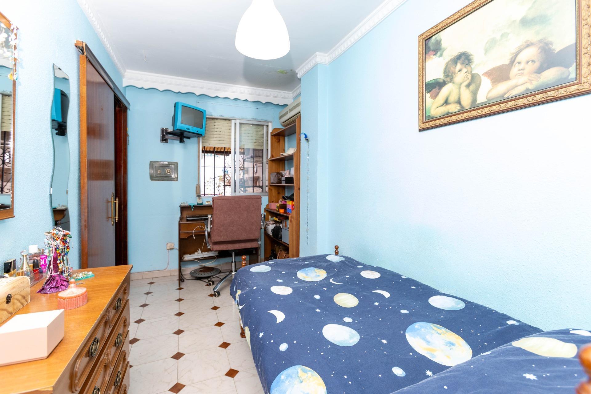 Pisos-Venta-VÃ©lez-MÃ¡laga-2064785-Foto-37