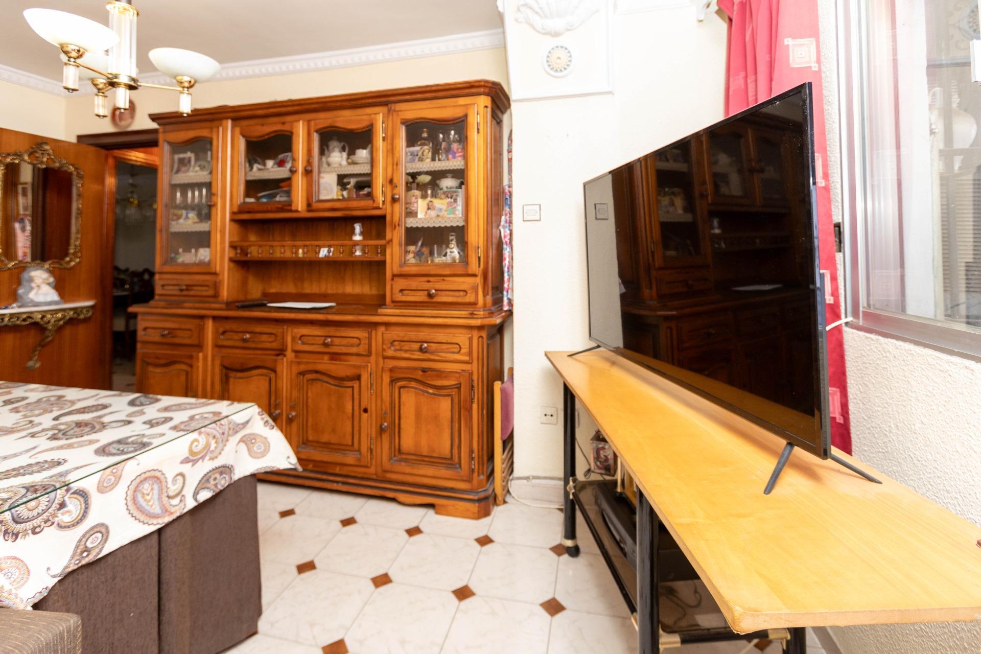 Pisos-Venta-VÃ©lez-MÃ¡laga-2064785-Foto-36