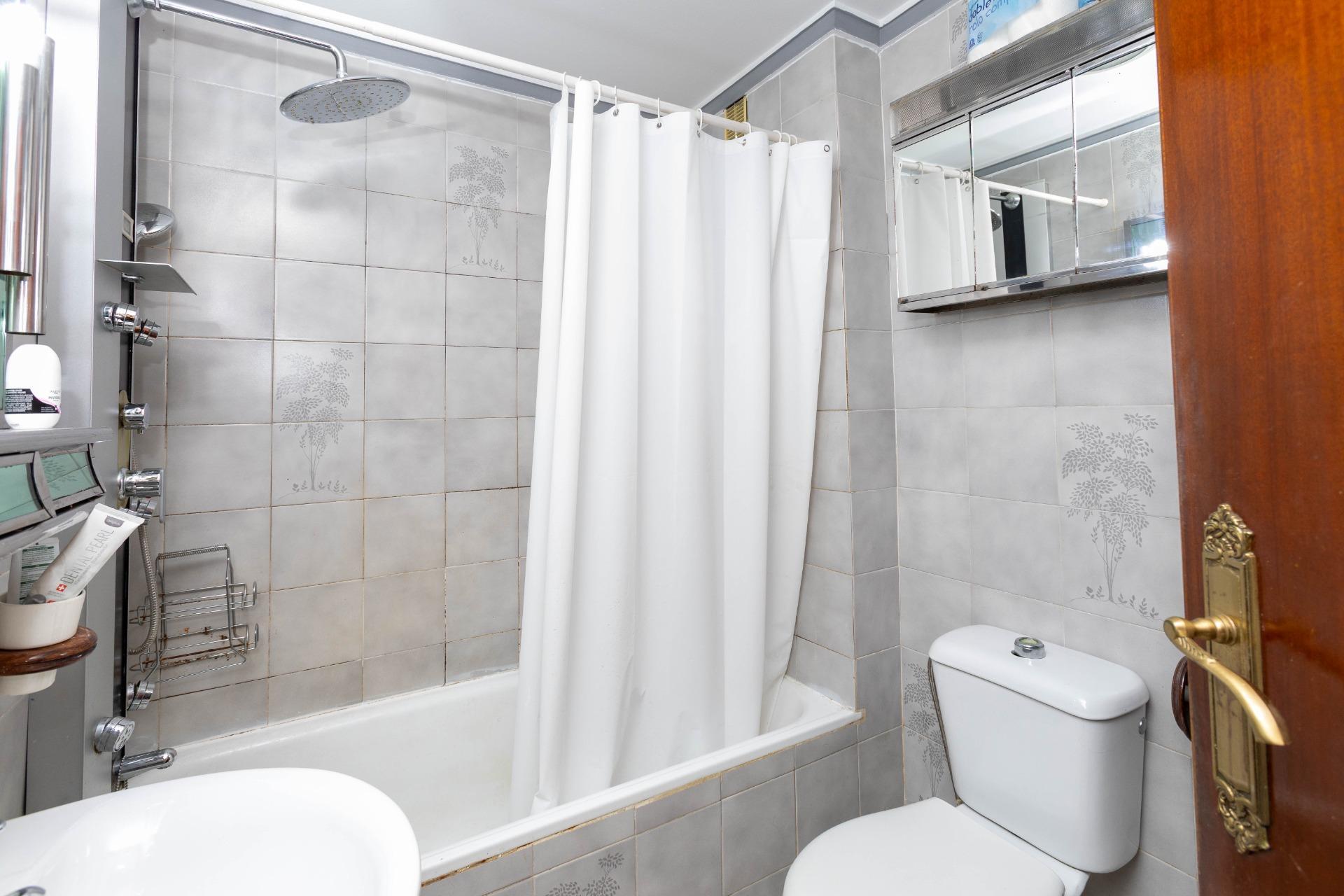 Pisos-Venta-VÃ©lez-MÃ¡laga-2064785-Foto-43