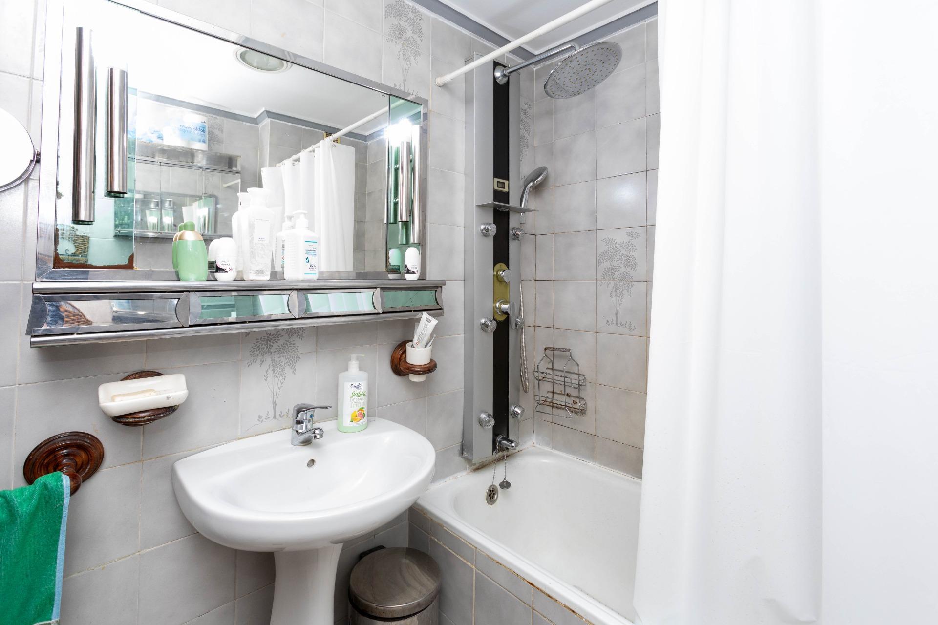 Pisos-Venta-VÃ©lez-MÃ¡laga-2064785-Foto-44